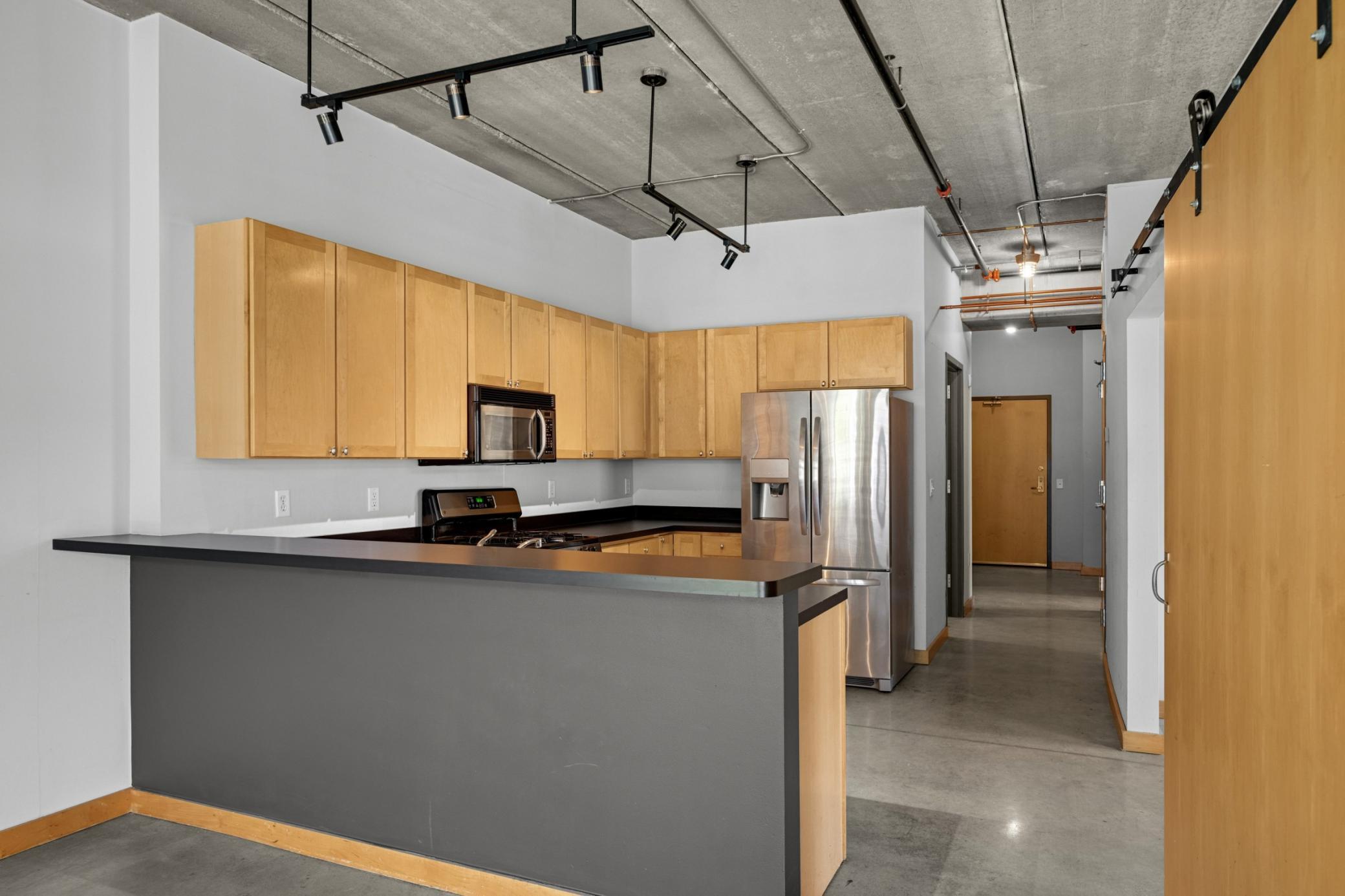 Homes for sale in Minneapolis, MN | 710 N 4th St #E213, Minneapolis, MN 55401 | MLS# 7074905