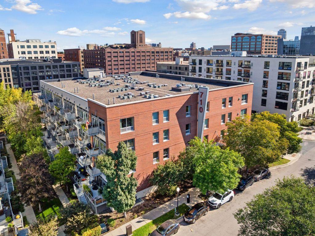 Homes for sale in Minneapolis, MN | 710 N 4th St #E213, Minneapolis, MN 55401 | MLS# 7074905
