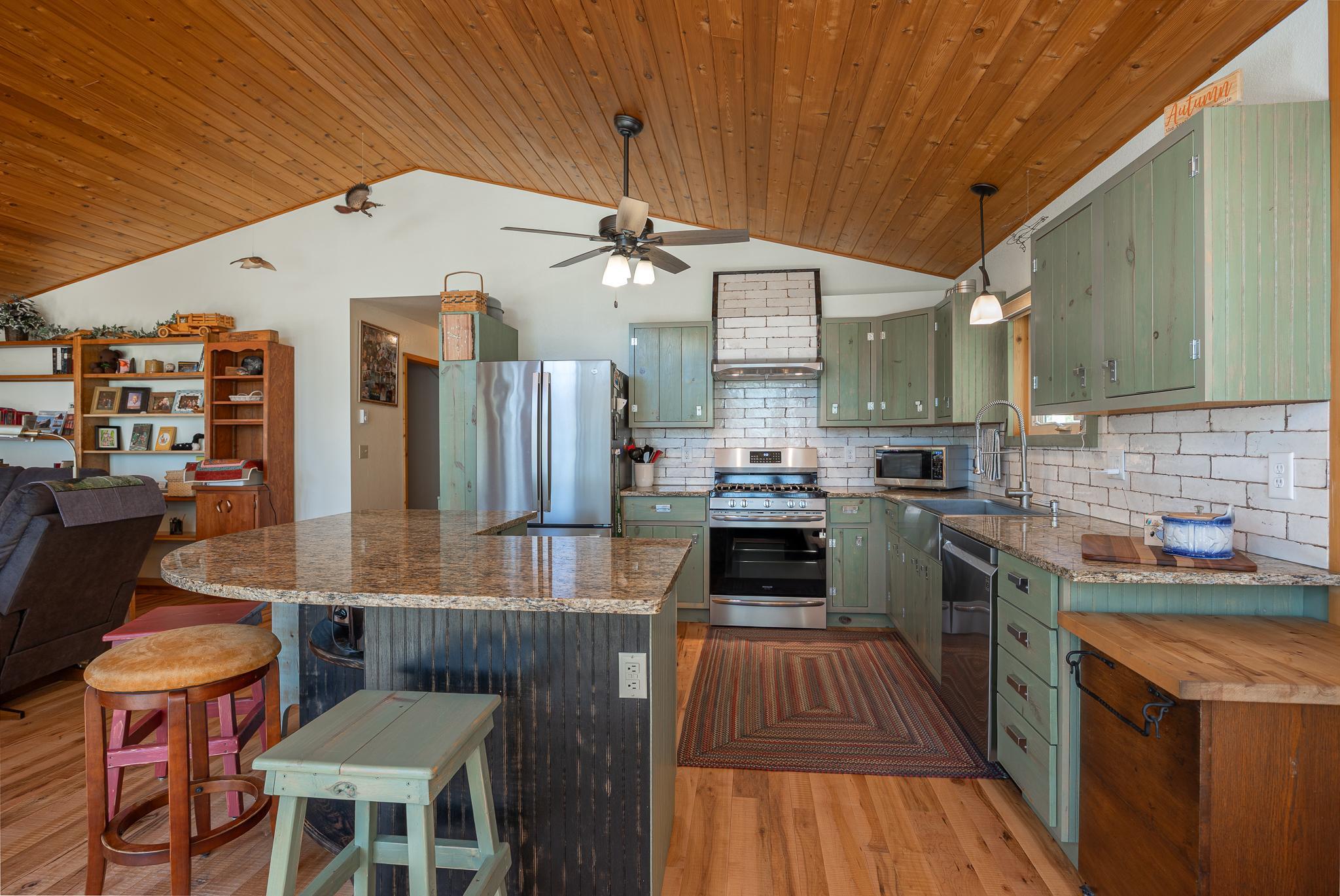 Homes for sale in Longville, MN | 790 Robert Ln Ne, Longville, MN 56655 | MLS# 7074907