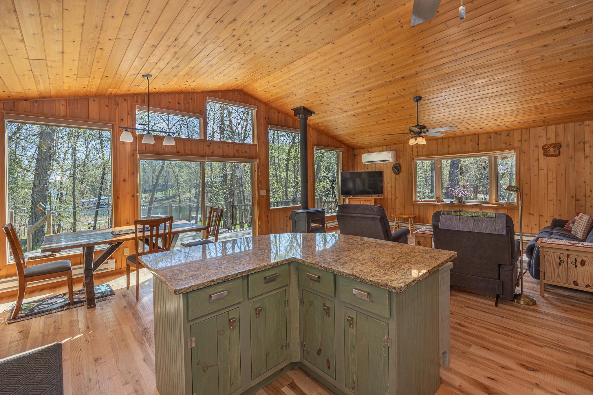 Homes for sale in Longville, MN | 790 Robert Ln Ne, Longville, MN 56655 | MLS# 7074907