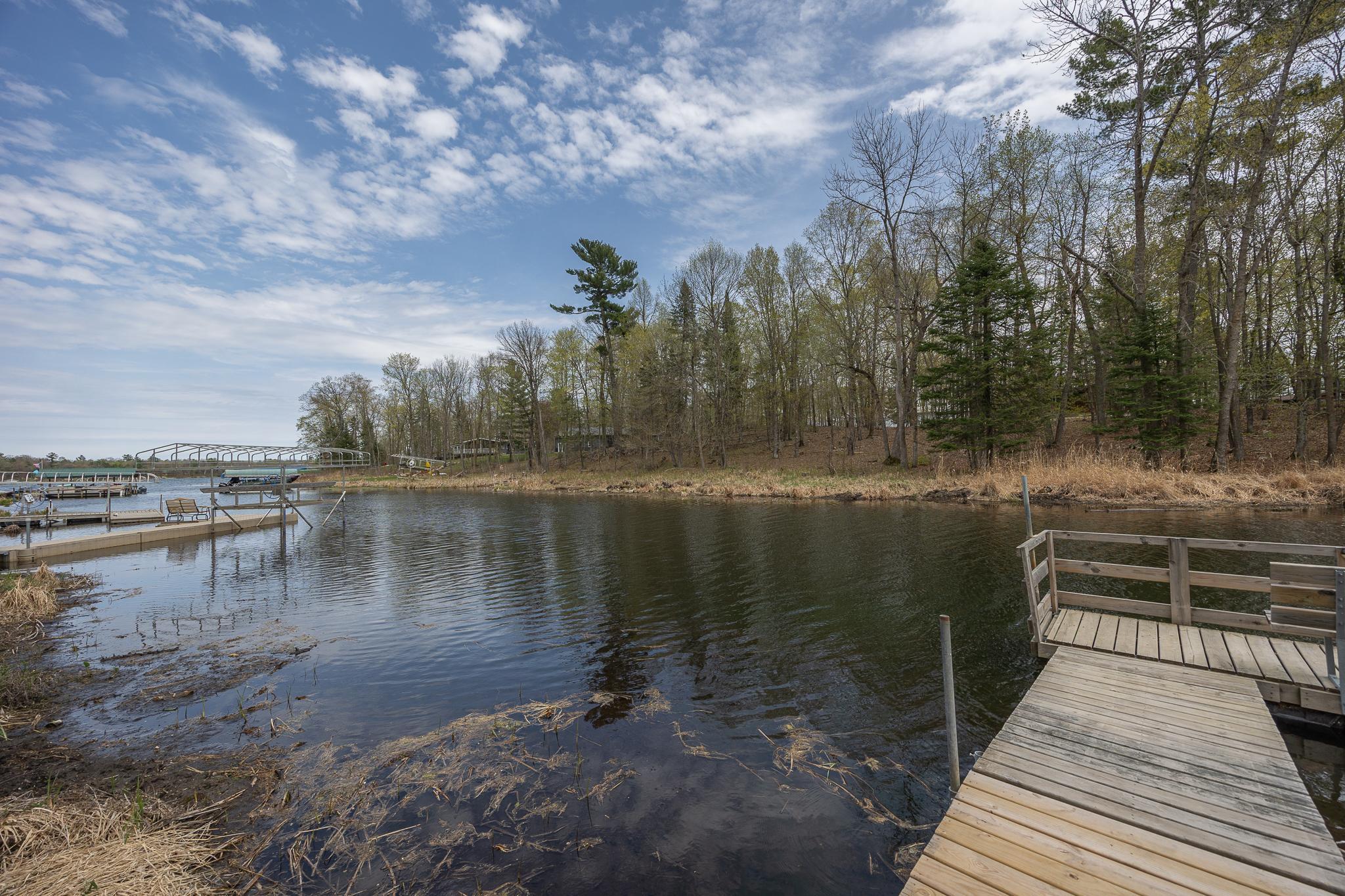 Homes for sale in Longville, MN | 790 Robert Ln Ne, Longville, MN 56655 | MLS# 7074907