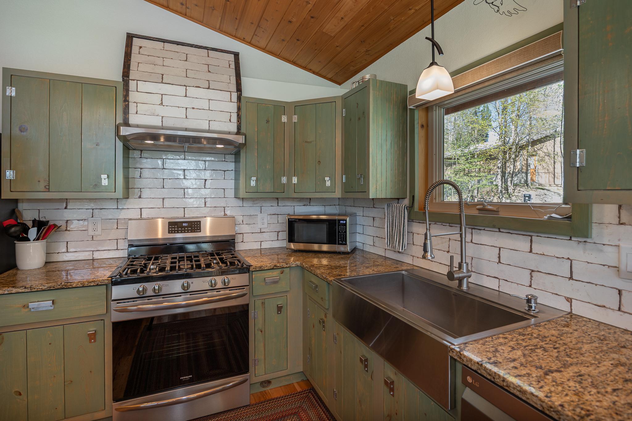 Homes for sale in Longville, MN | 790 Robert Ln Ne, Longville, MN 56655 | MLS# 7074907