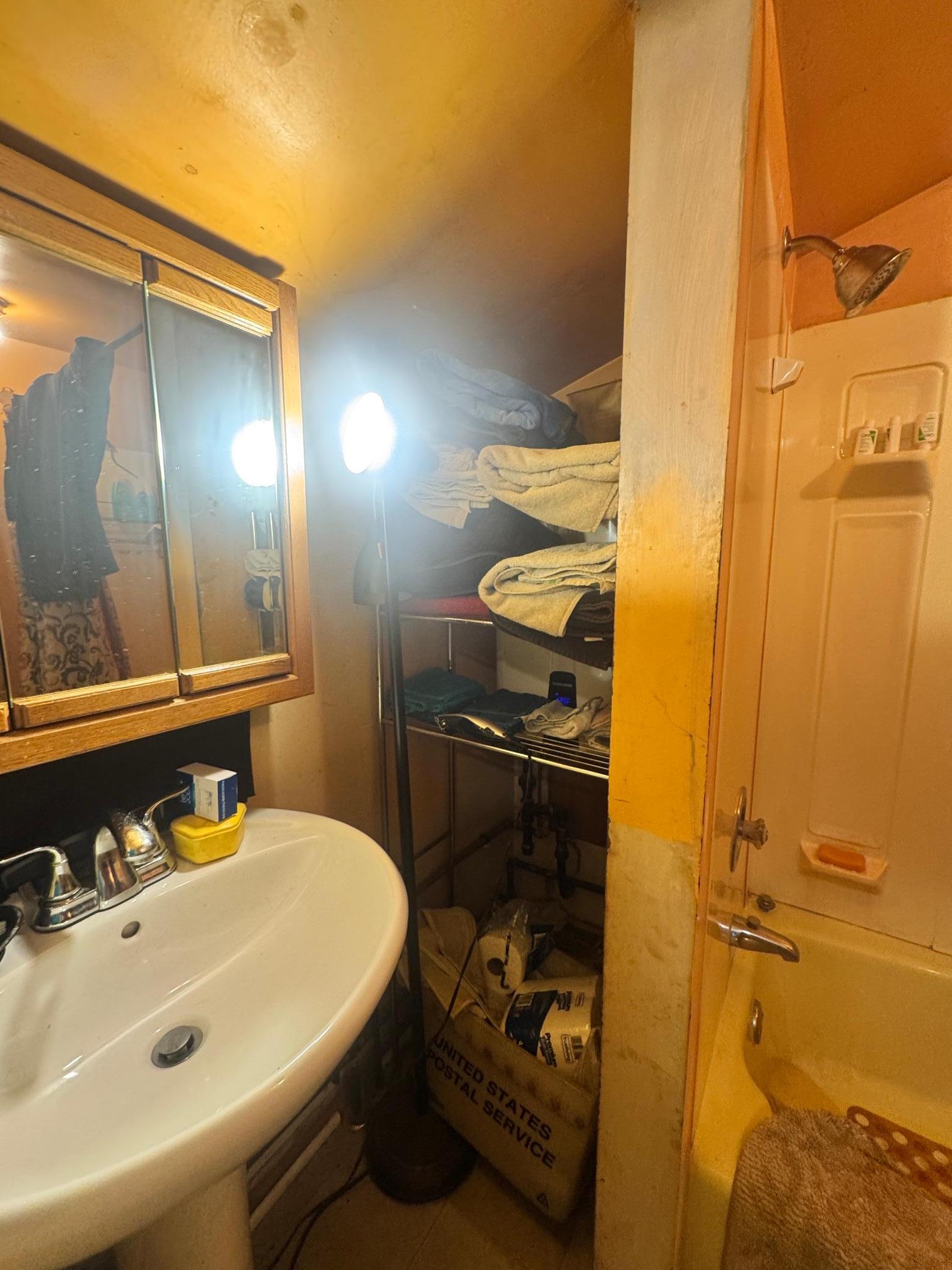 19th image of 511 5th St Nw, Aitkin, MN 56431 | MLS# 7074909