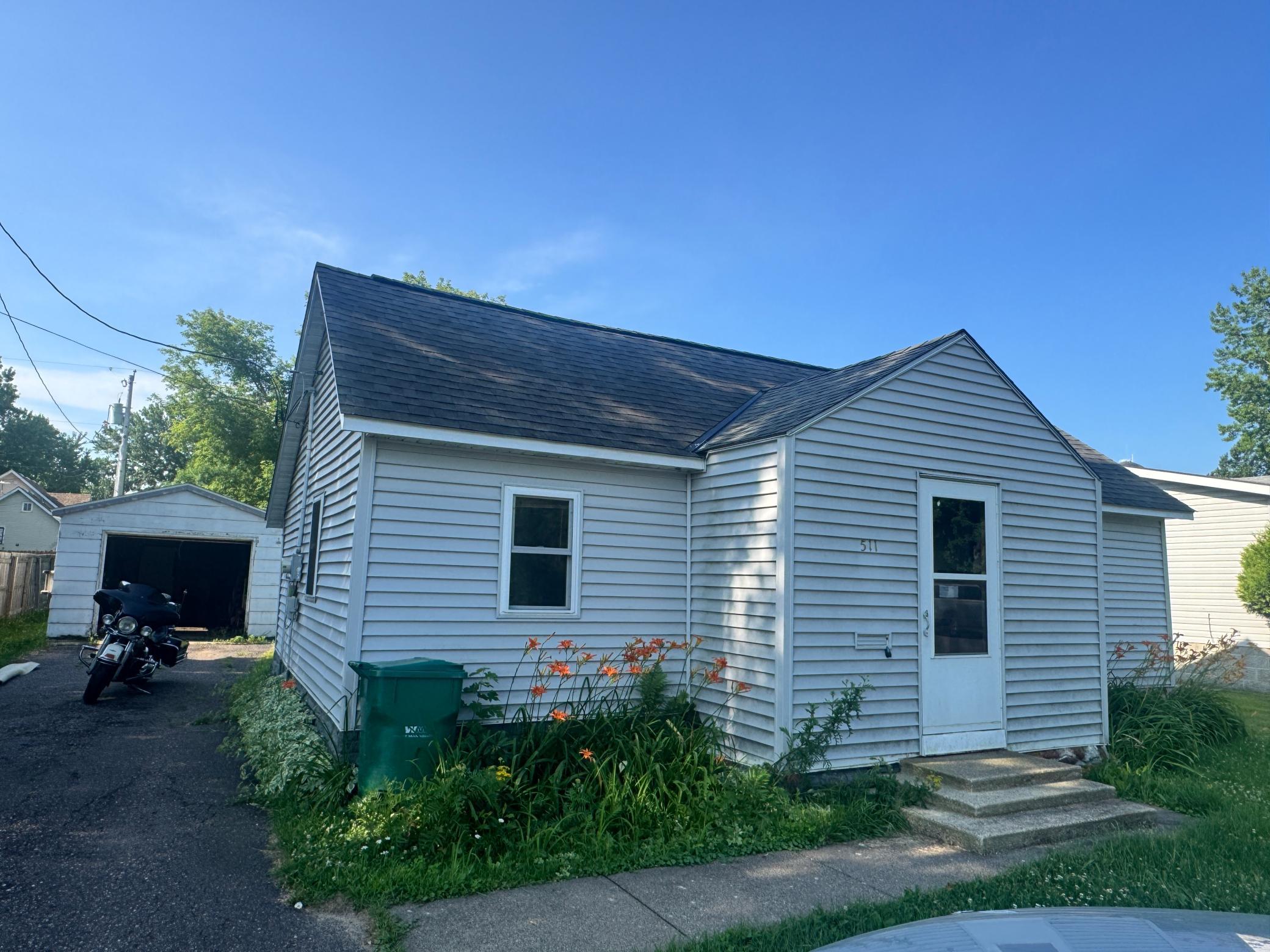 2nd image of 511 5th St Nw, Aitkin, MN 56431 | MLS# 7074909