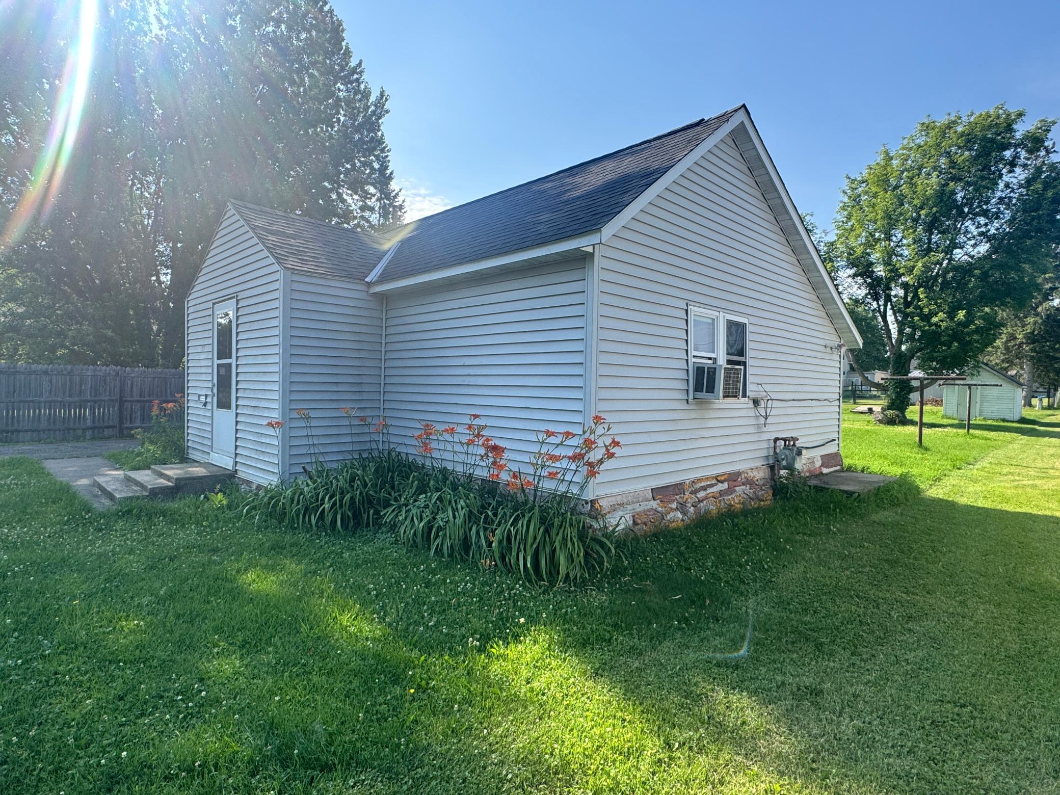 3rd image of 511 5Th St Nw, Aitkin, MN 56431 | MLS# 7074909
