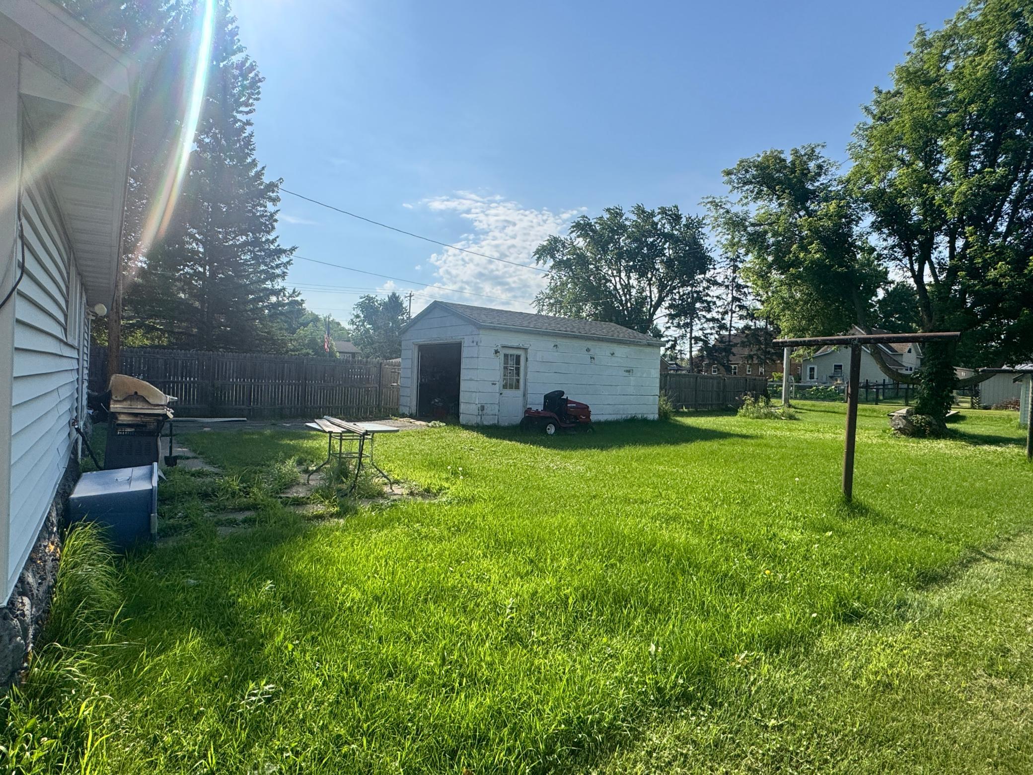 5th image of 511 5Th St Nw, Aitkin, MN 56431 | MLS# 7074909