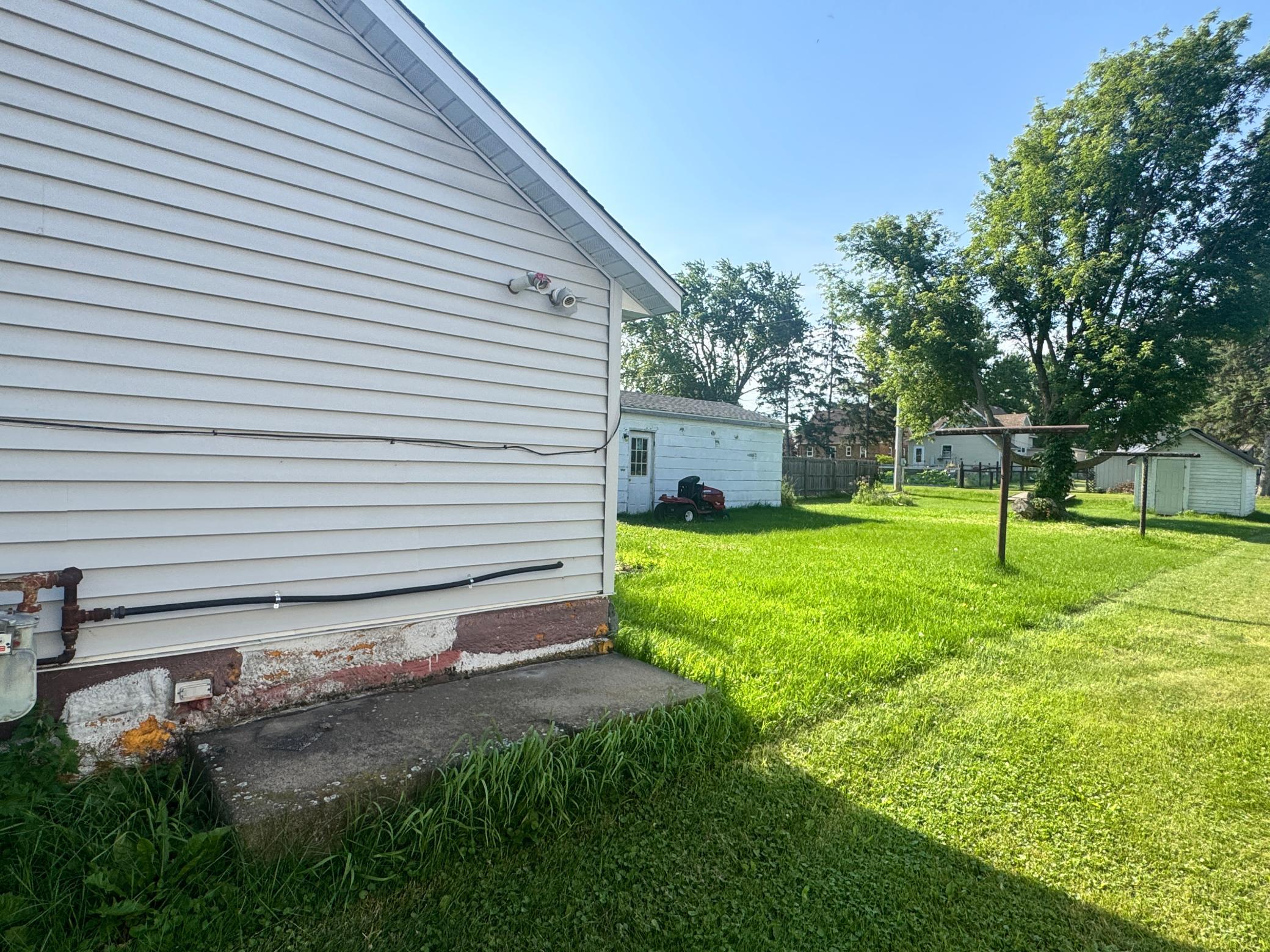 4th image of 511 5Th St Nw, Aitkin, MN 56431 | MLS# 7074909