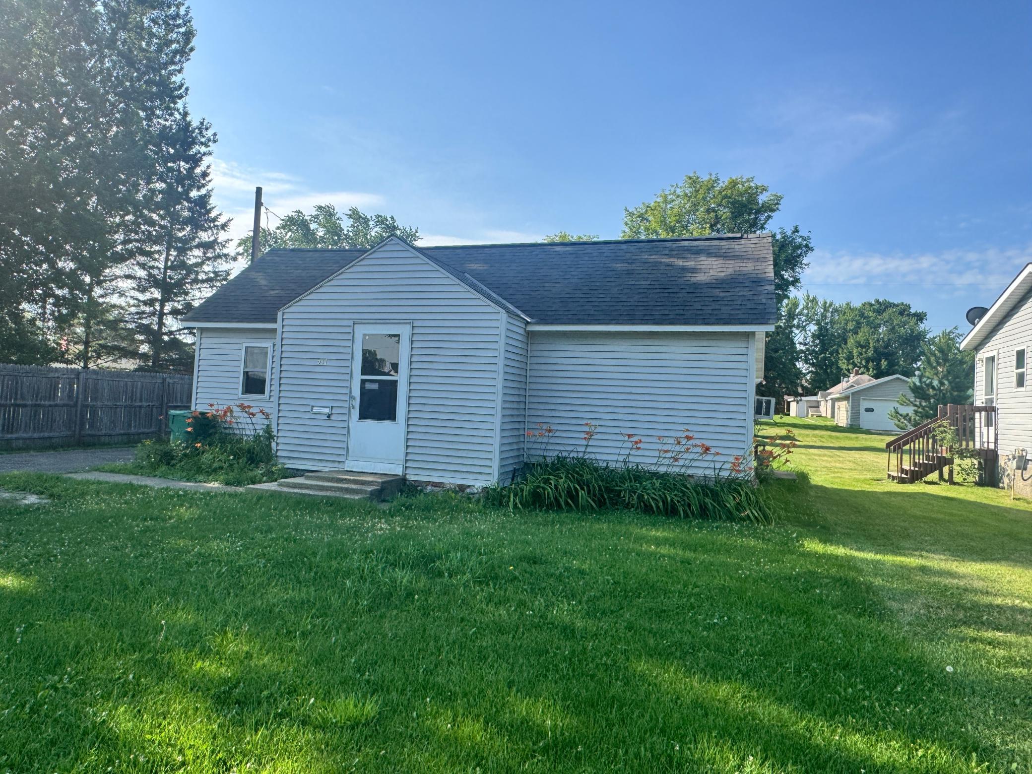 1st image of 511 5th St Nw, Aitkin, MN 56431 | MLS# 7074909