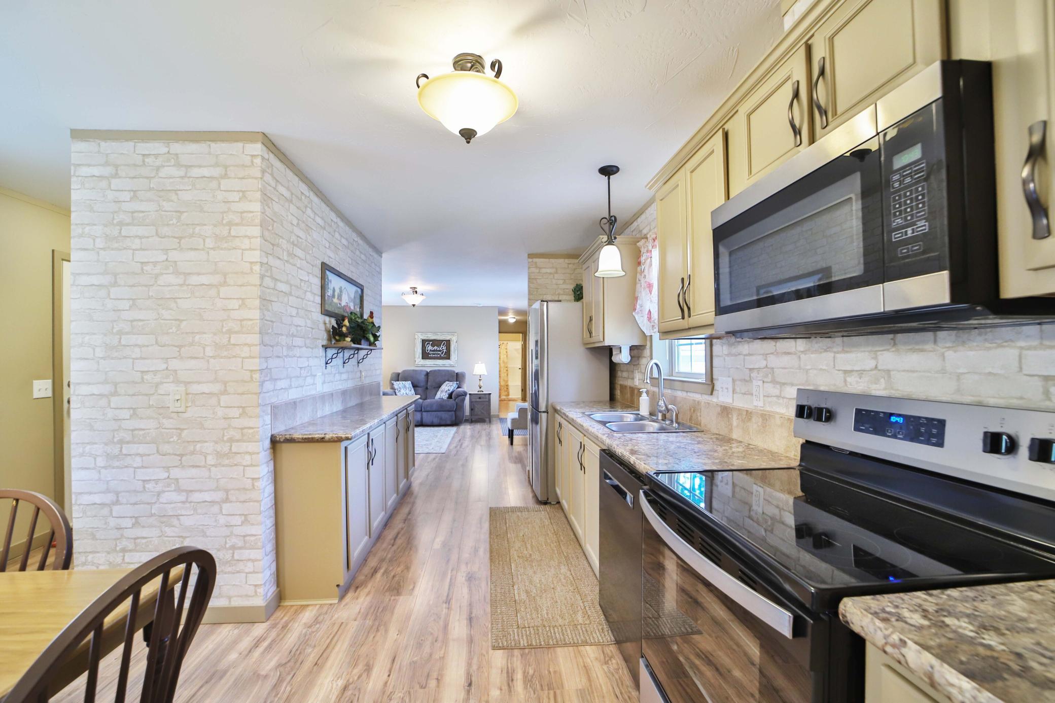 5th image of 9188 Estate Cir, Brainerd, MN 56401 | MLS# 7074928