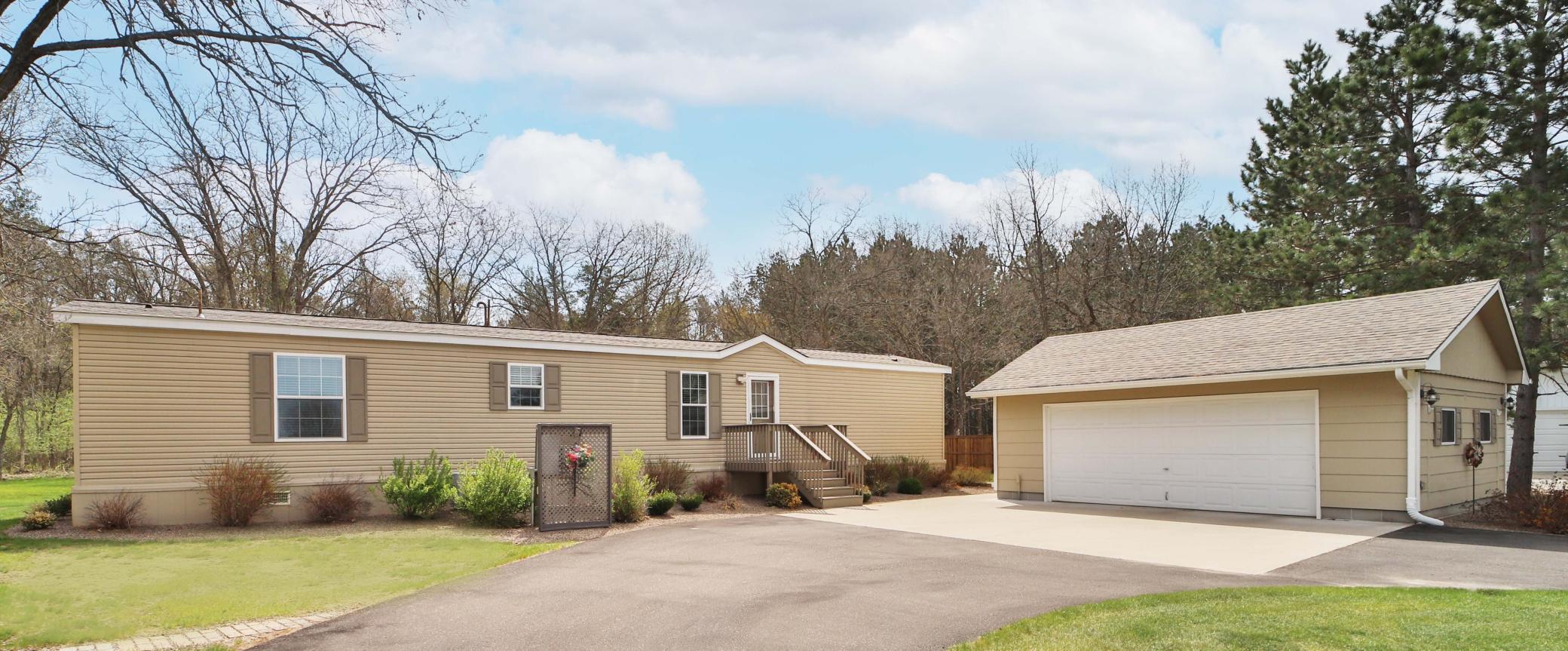 2nd image of 9188 Estate Cir, Brainerd, MN 56401 | MLS# 7074928