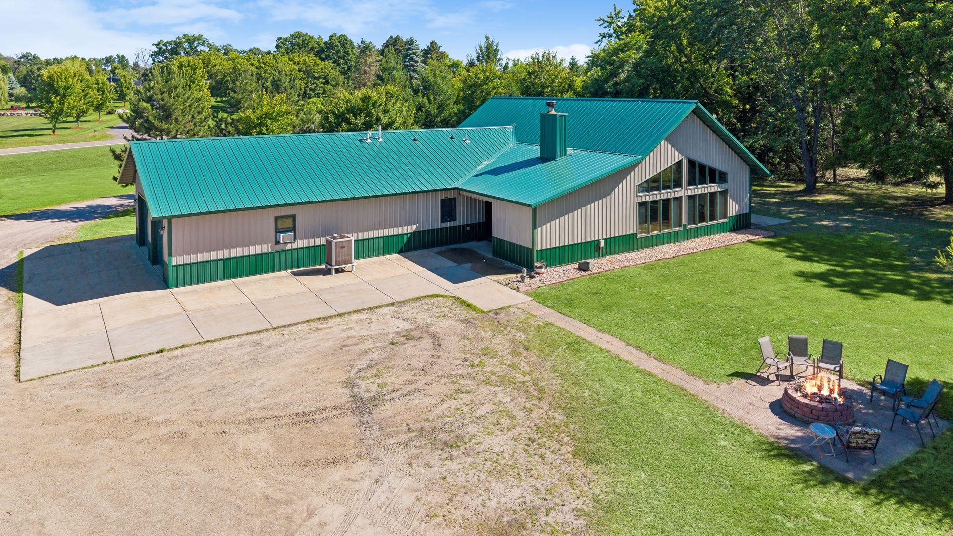 1st image of 13763 County Road 3, Clear Lake, MN 55319 | MLS# 7074950