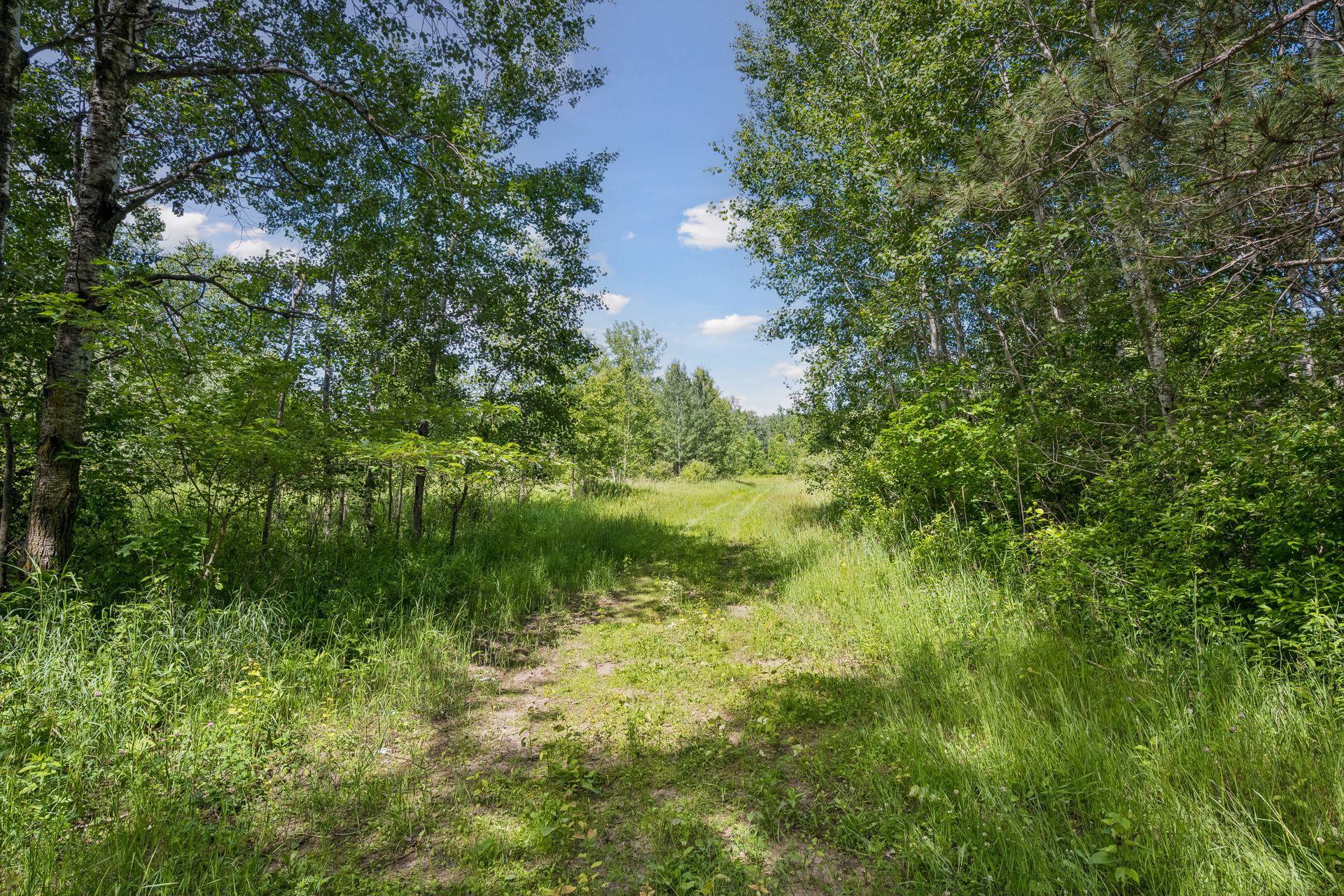 62nd image of 13763 County Road 3, Clear Lake, MN 55319 | MLS# 7074950