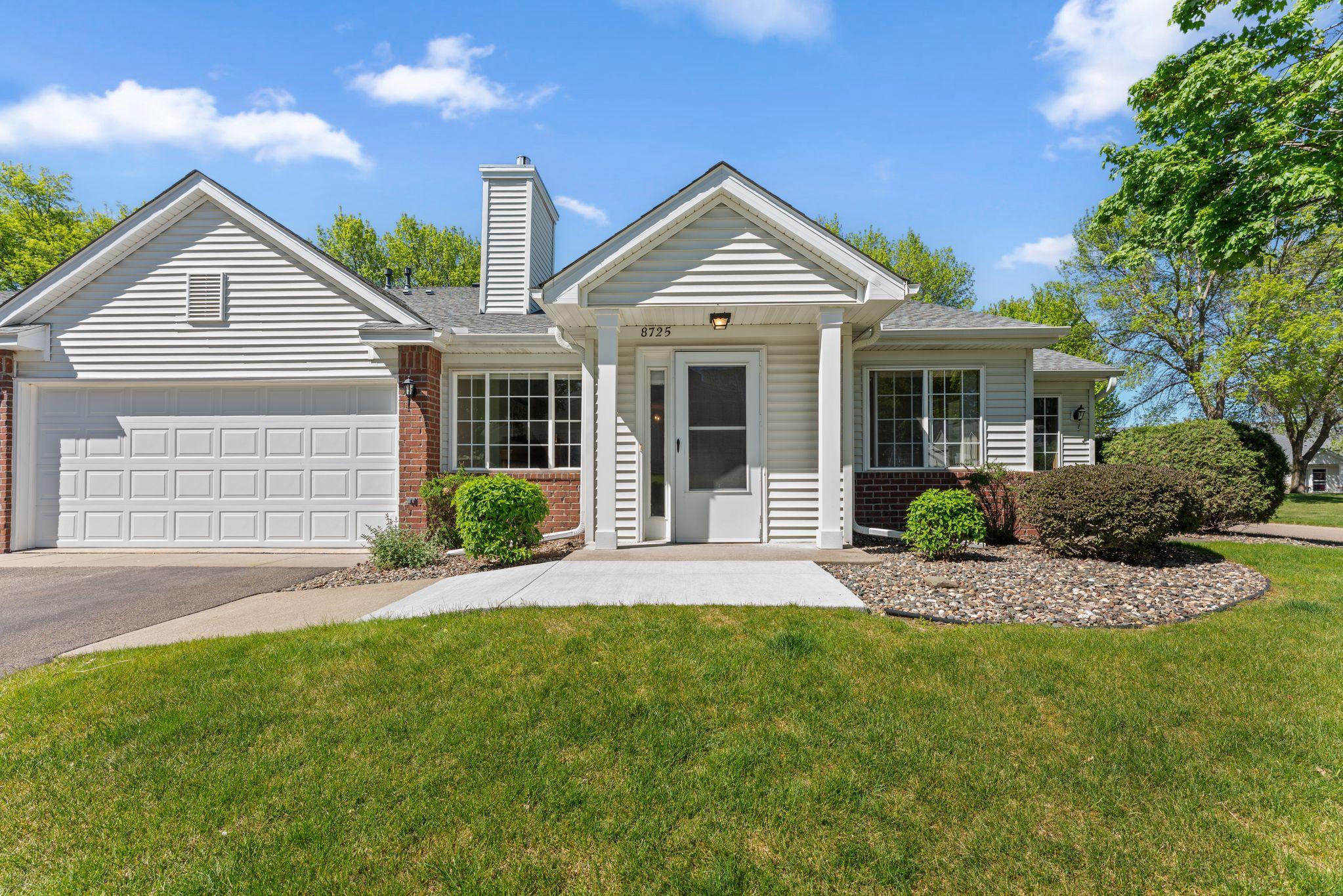 Homes for sale in Inver Grove Heights, MN | 8725 Baxter Wy #43, Inver Grove Heights, MN 55076 | MLS# 7074981