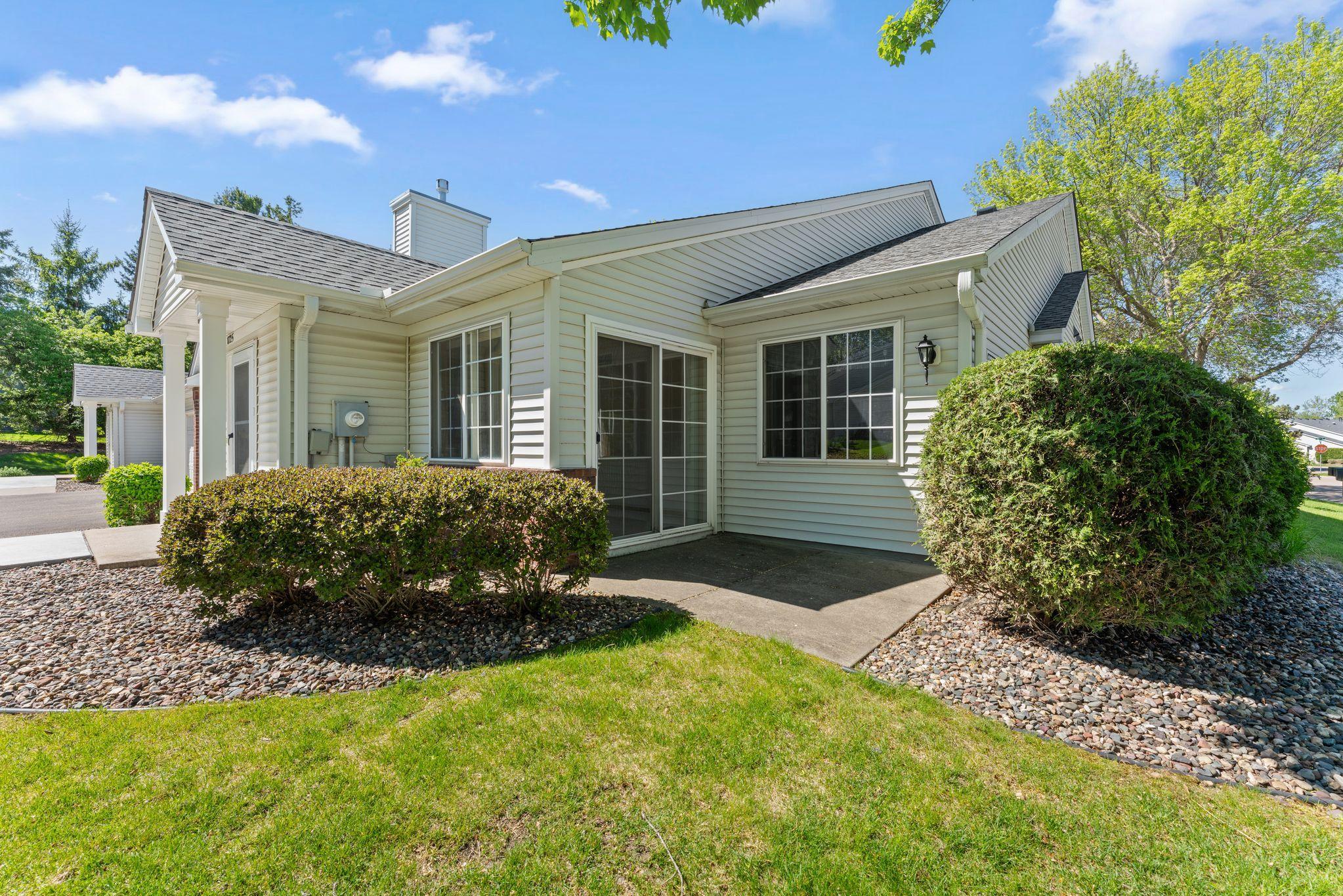 Homes for sale in Inver Grove Heights, MN | 8725 Baxter Wy #43, Inver Grove Heights, MN 55076 | MLS# 7074981