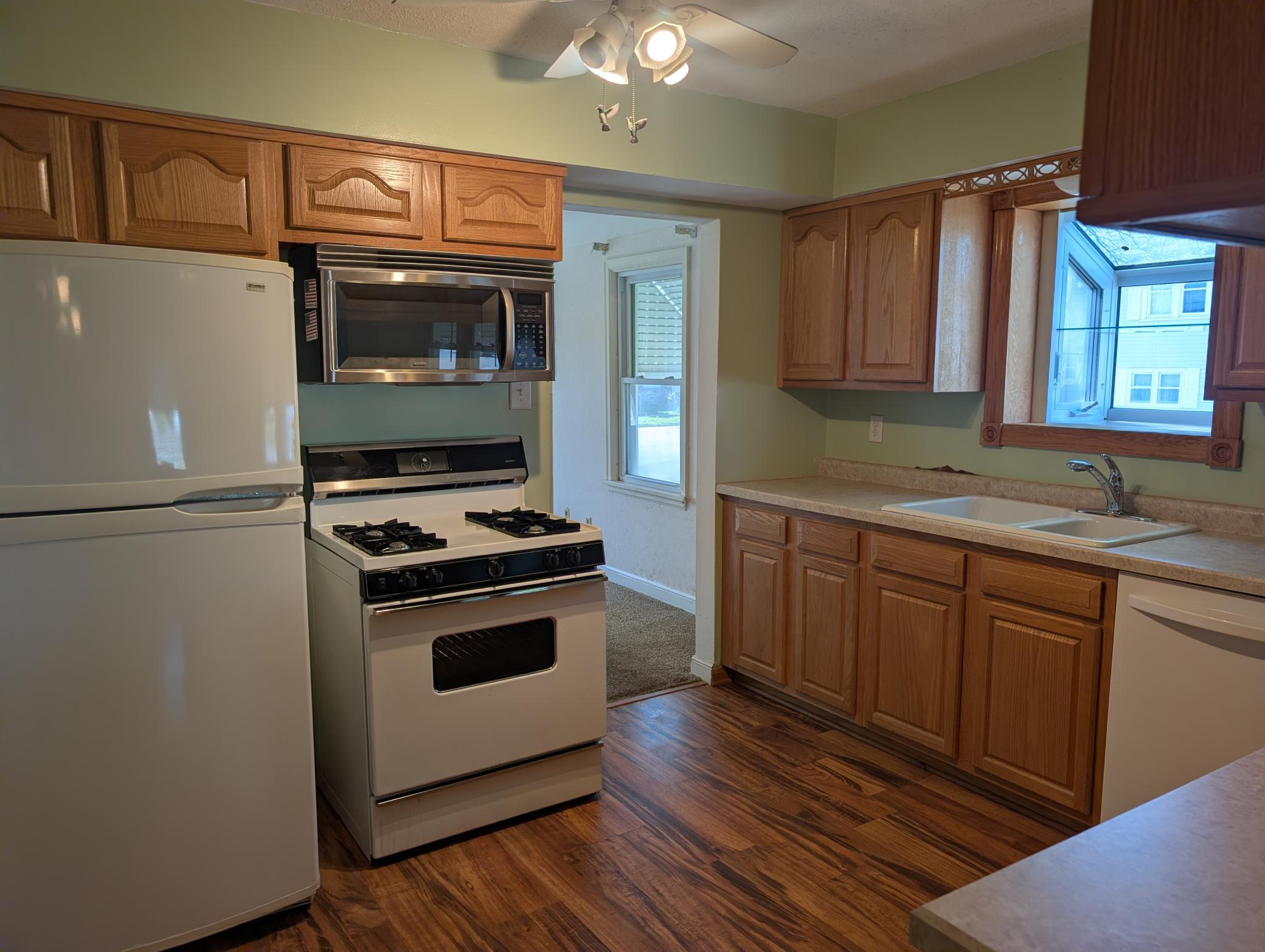 Homes for sale in Saint Paul, MN | 1049 Gorman Ave, Saint Paul, MN 55118 | MLS# 7074986