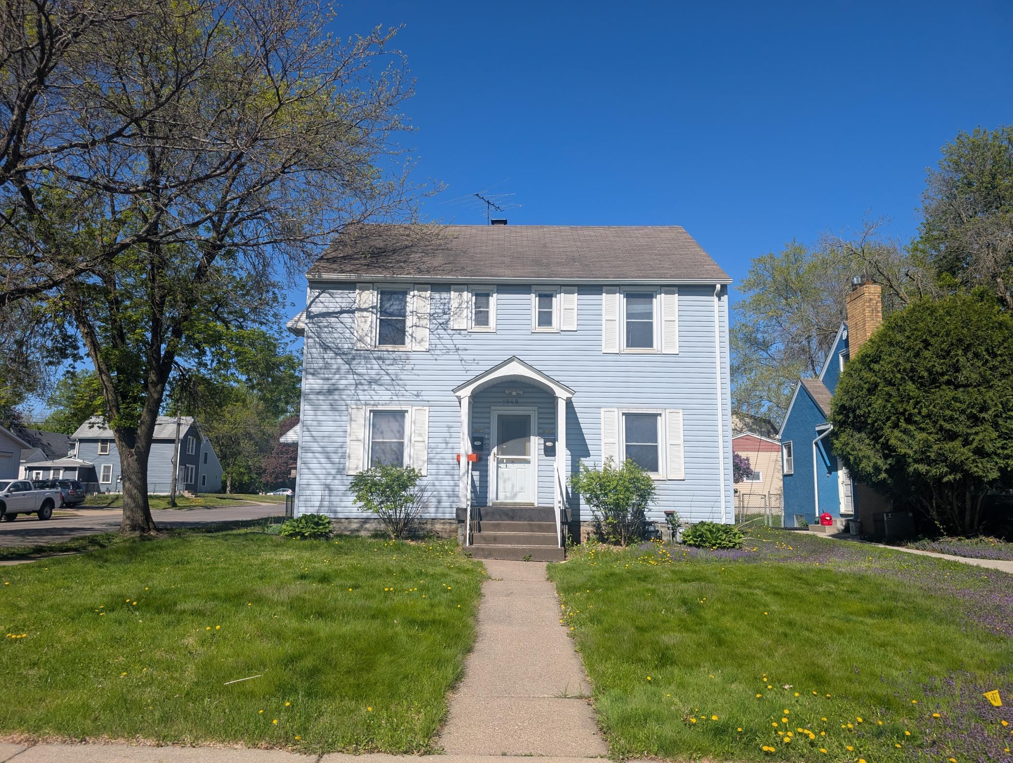 5th image of 1049 Gorman Ave, West Saint Paul, MN 55118 | MLS# 7074986