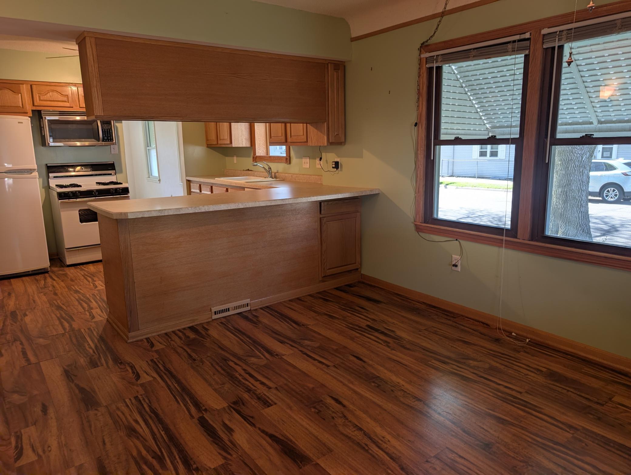 3rd image of 1049 Gorman Ave, West Saint Paul, MN 55118 | MLS# 7074986