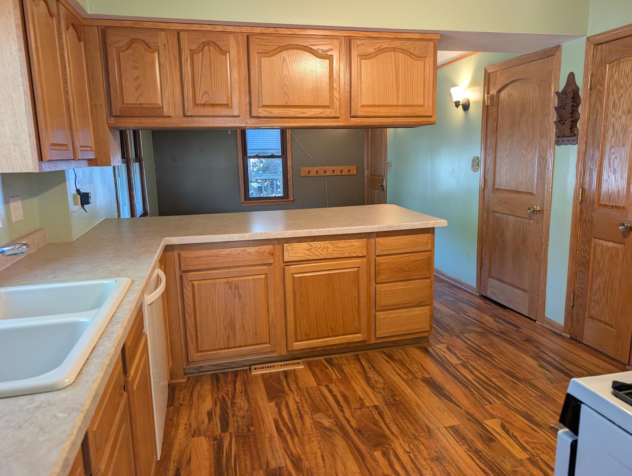 Homes for sale in Saint Paul, MN | 1049 Gorman Ave, Saint Paul, MN 55118 | MLS# 7074986