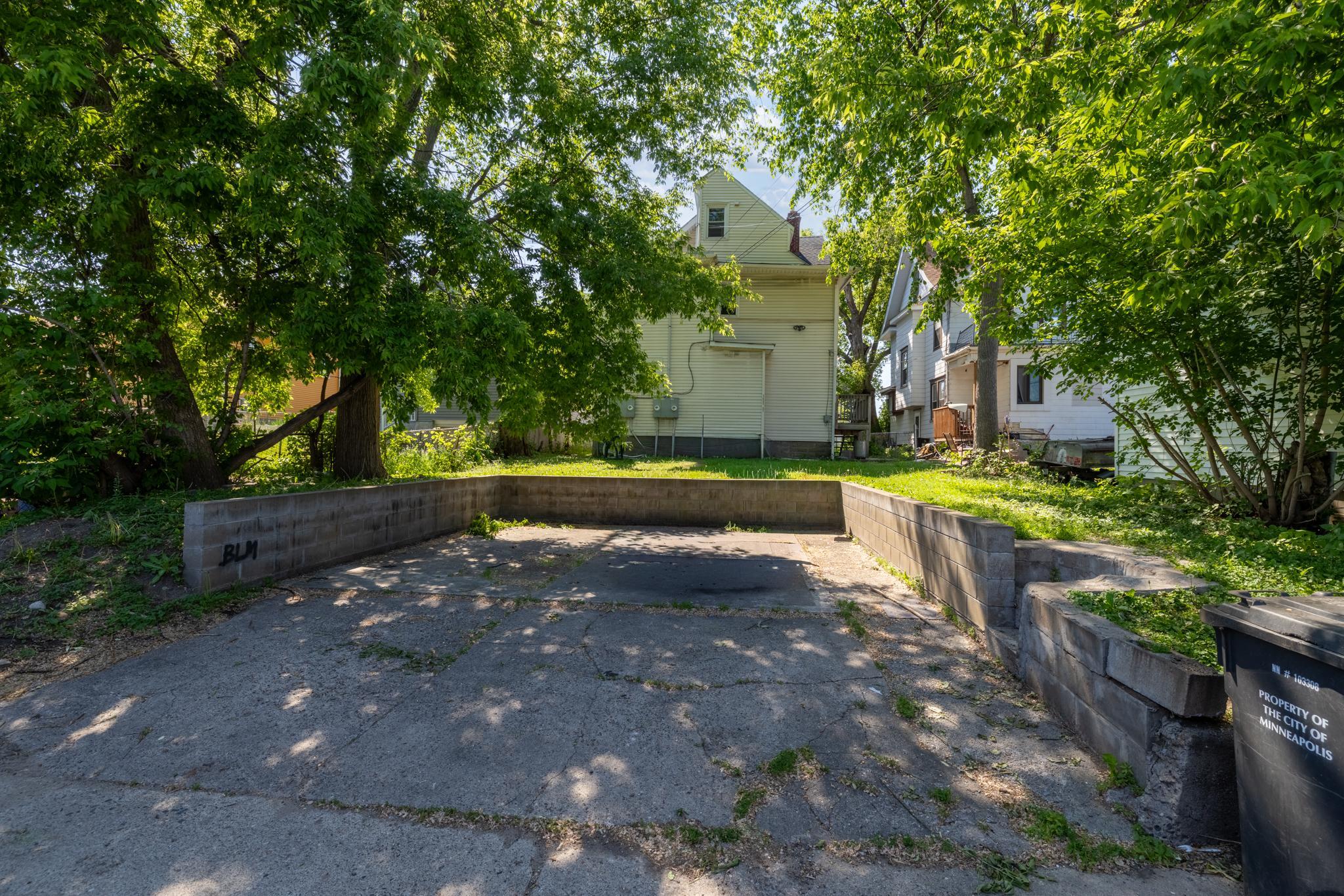 21st image of 3605 S 3rd Ave, Minneapolis, MN 55409 | MLS# 7074993