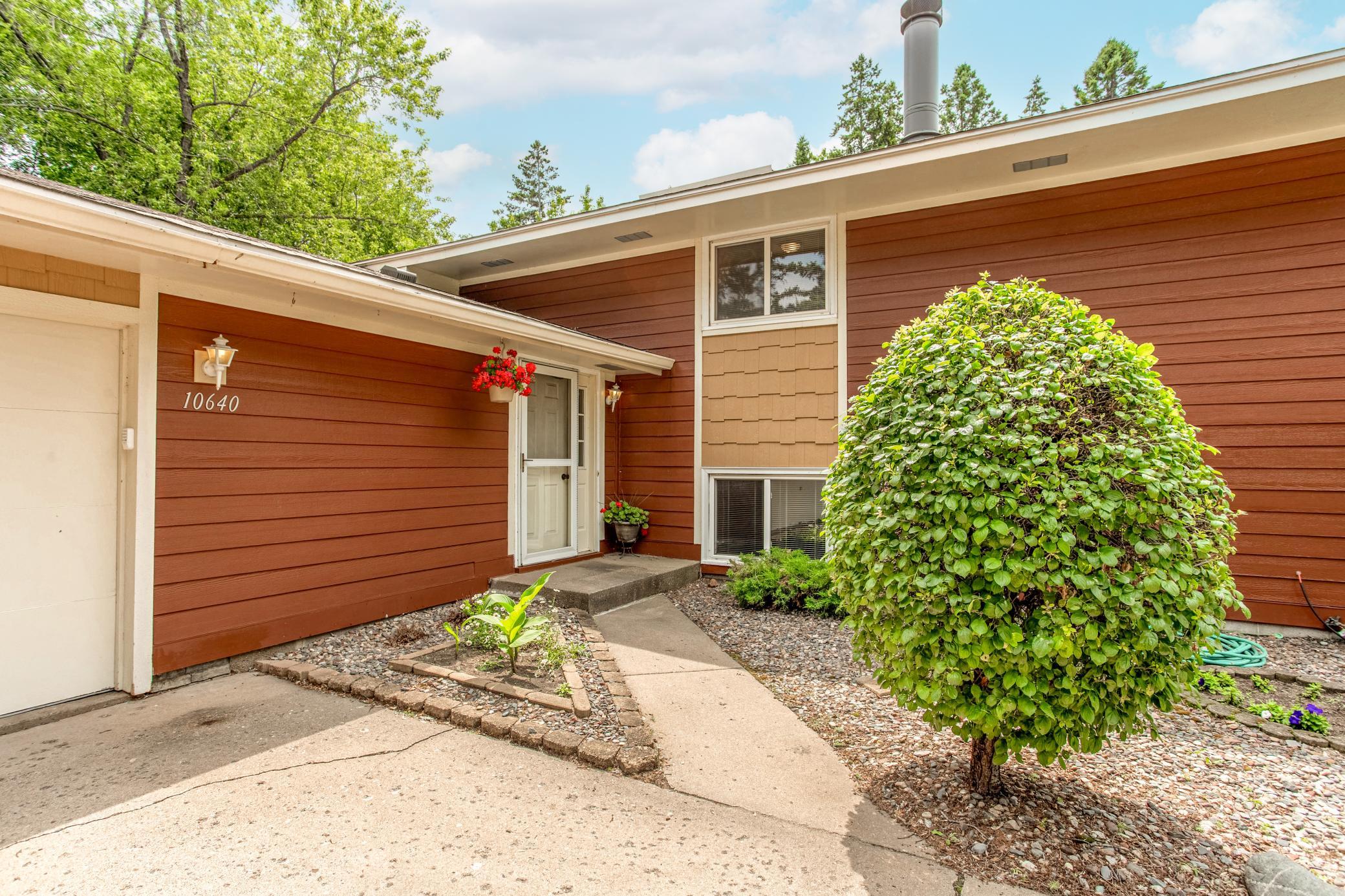 5th image of 10640 Quebec Ave N, Brooklyn Park, MN 55445 | MLS# 7074999