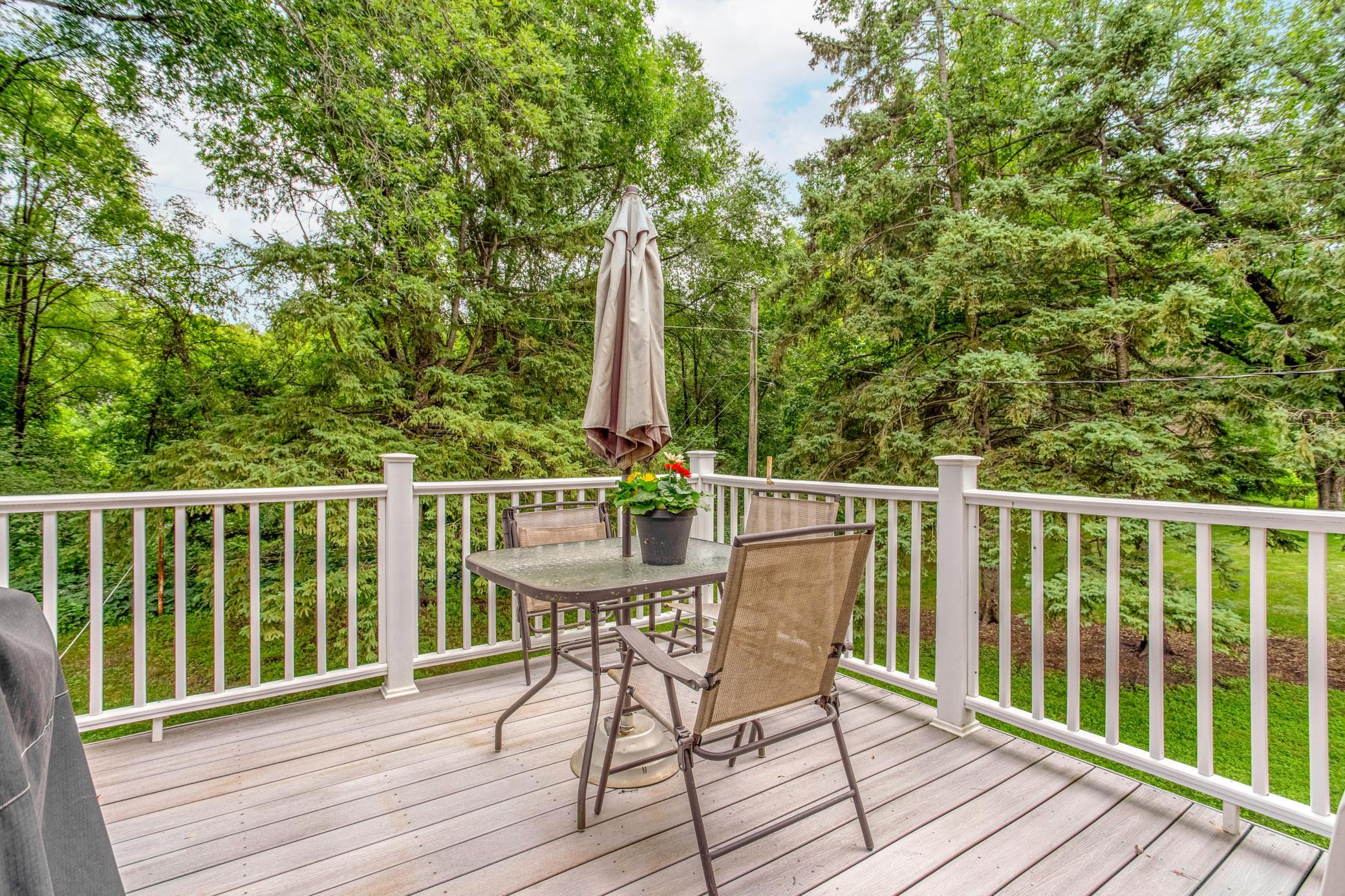 4th image of 10640 Quebec Ave N, Brooklyn Park, MN 55445 | MLS# 7074999