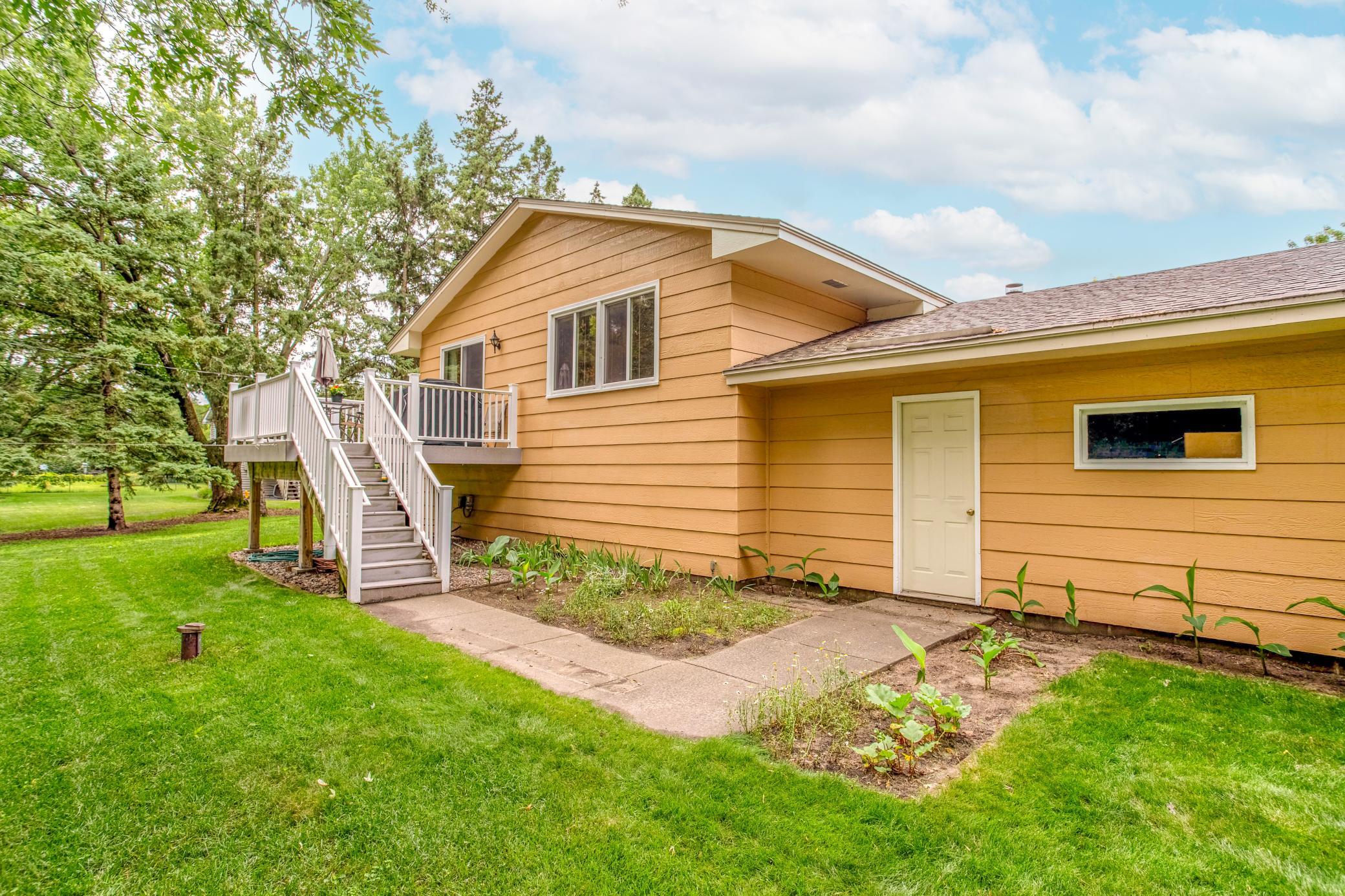 3rd image of 10640 Quebec Ave N, Brooklyn Park, MN 55445 | MLS# 7074999