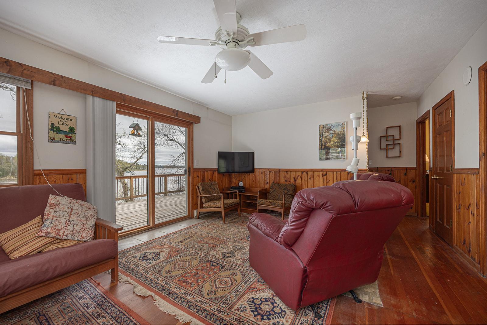 Homes for sale in Longville, MN | 1169 Wabedo Pass Rd Ne, Longville, MN 56655 | MLS# 7075029