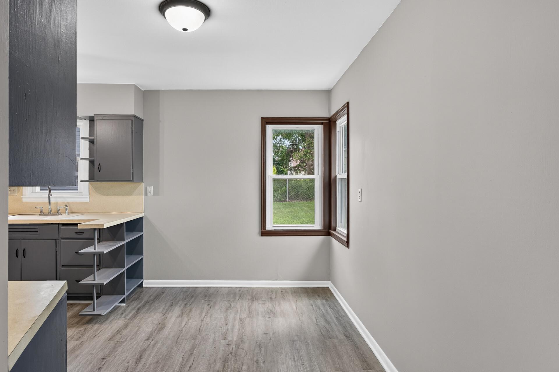 5th image of 2841 Blackstone Ave, Minneapolis, MN 55416 | MLS# 7075031