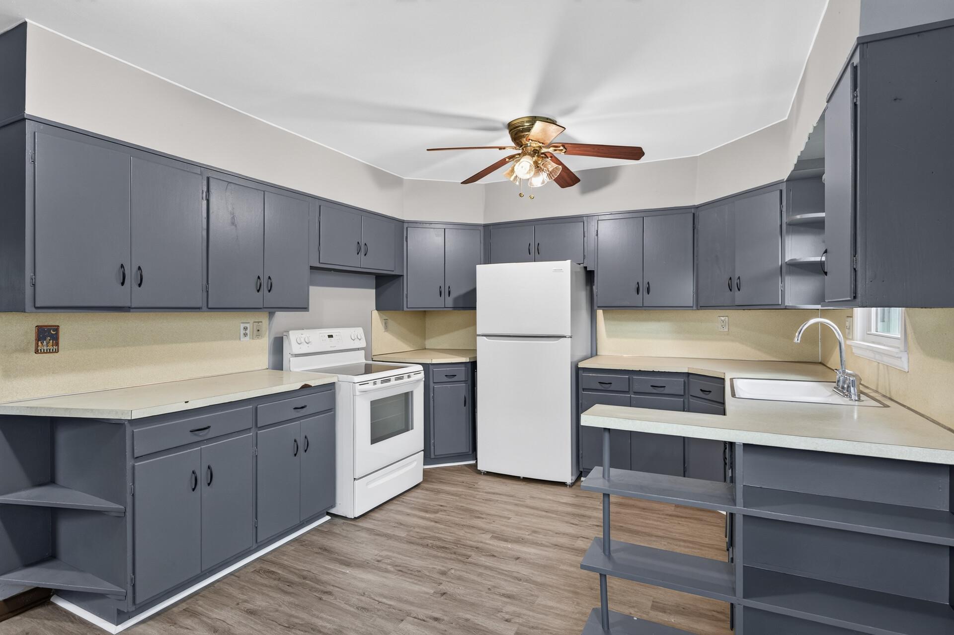 1st image of 2841 Blackstone Ave, Minneapolis, MN 55416 | MLS# 7075031