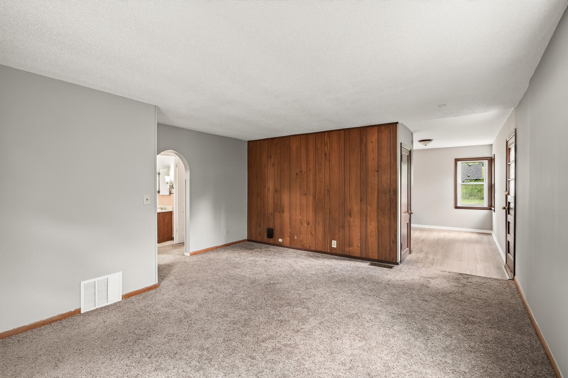 4th image of 2841 Blackstone Ave, Minneapolis, MN 55416 | MLS# 7075031