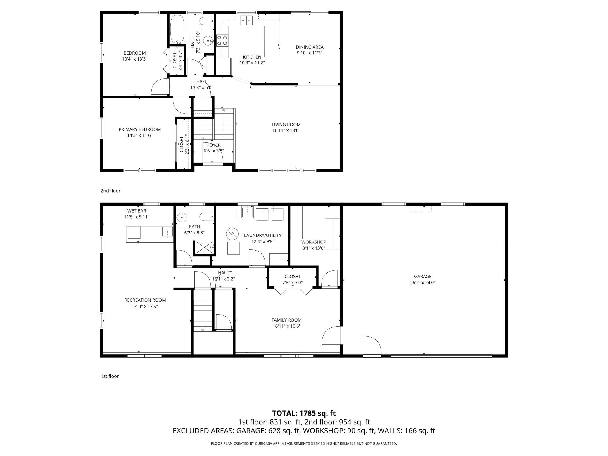 Homes for sale in Mendota Heights, MN | 688 W Wentworth Ave, Mendota Heights, MN 55118 | MLS# 7075044