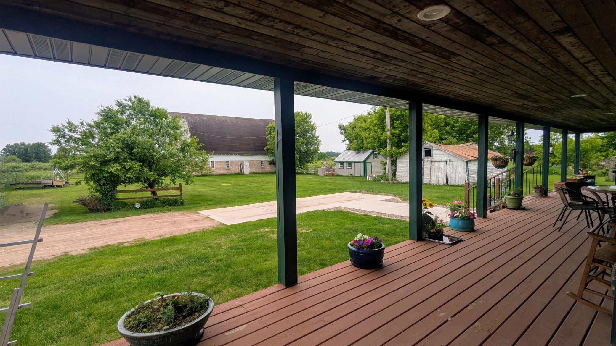 Homes for sale in Brook Park, MN | 3099 Uniform St, Brook Park, MN 55007 | MLS# 7075045