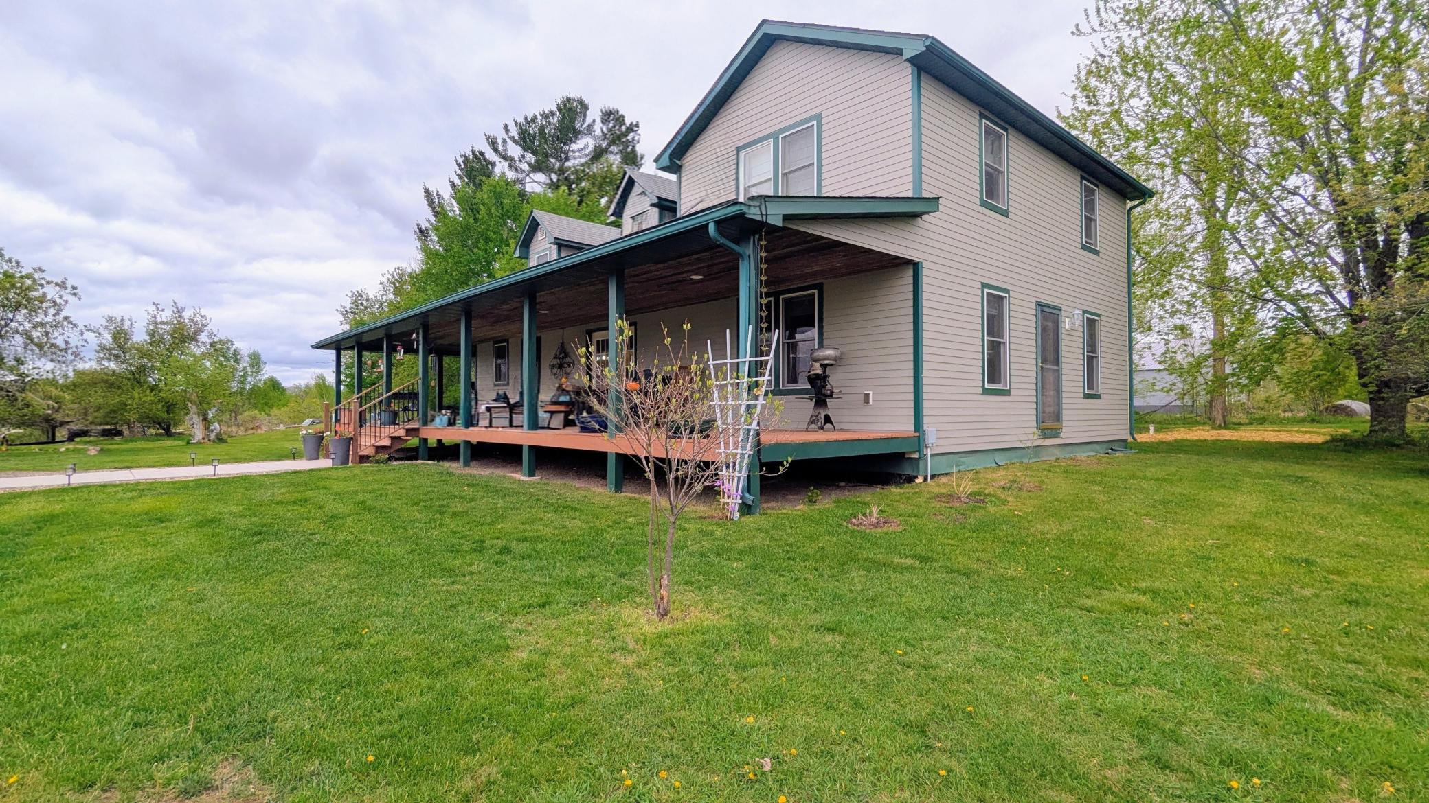 Homes for sale in Brook Park, MN | 3099 Uniform St, Brook Park, MN 55007 | MLS# 7075045