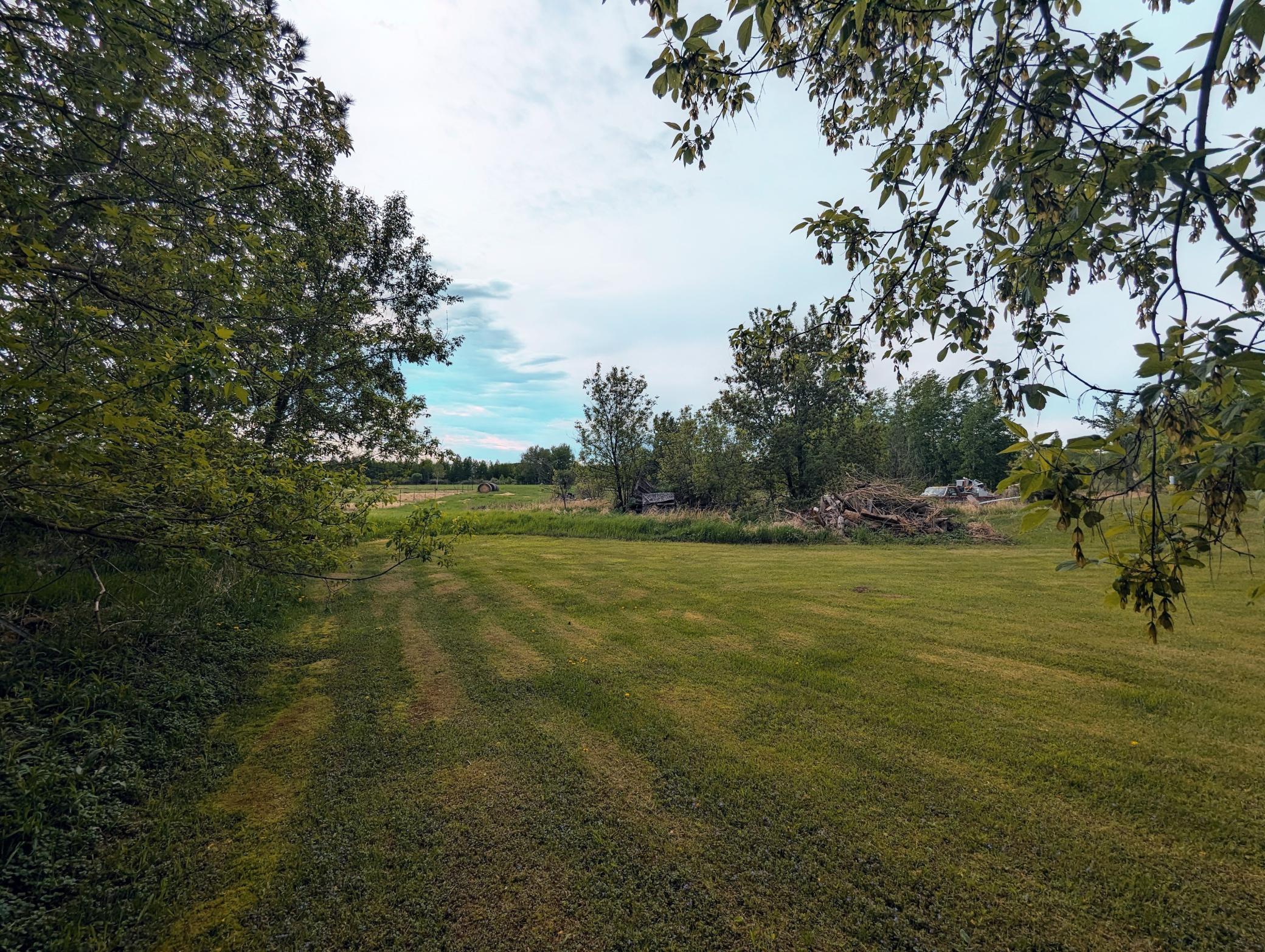 Homes for sale in Brook Park, MN | 3099 Uniform St, Brook Park, MN 55007 | MLS# 7075045
