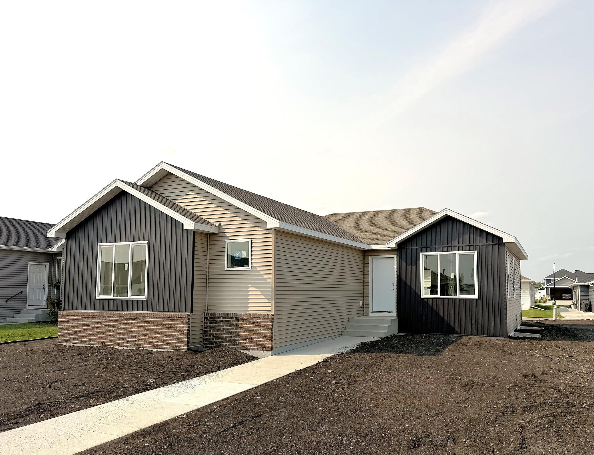 1st image of 2575 Golden Ln S, Fargo, ND 58104 | MLS# 7075112