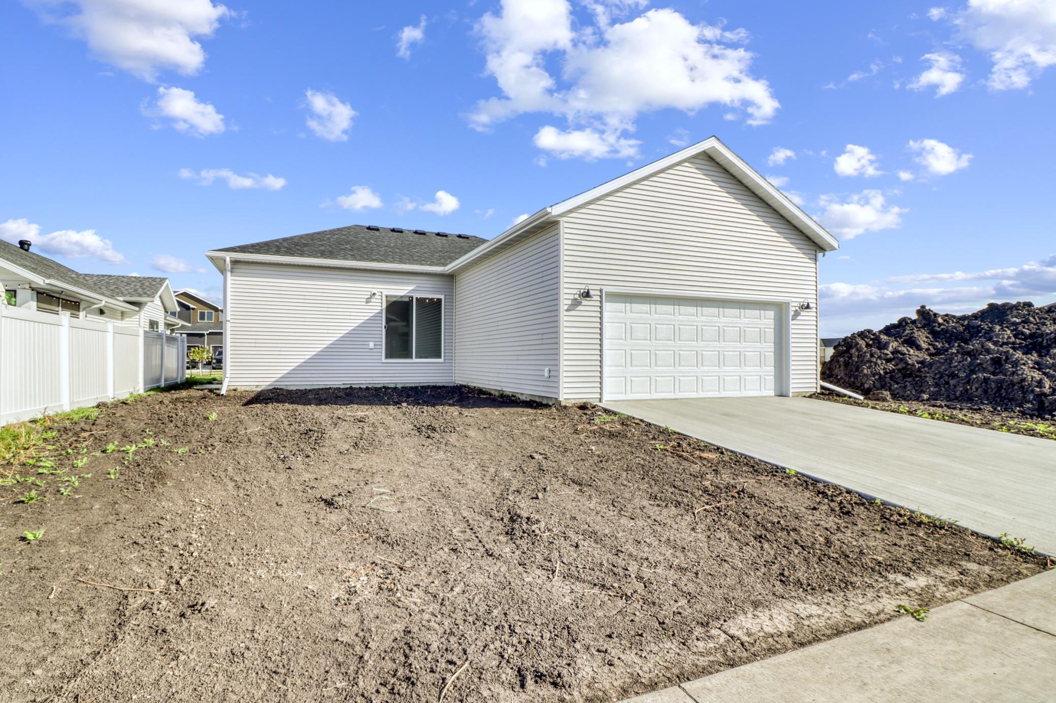 2nd image of 2575 Golden Ln S, Fargo, ND 58104 | MLS# 7075112
