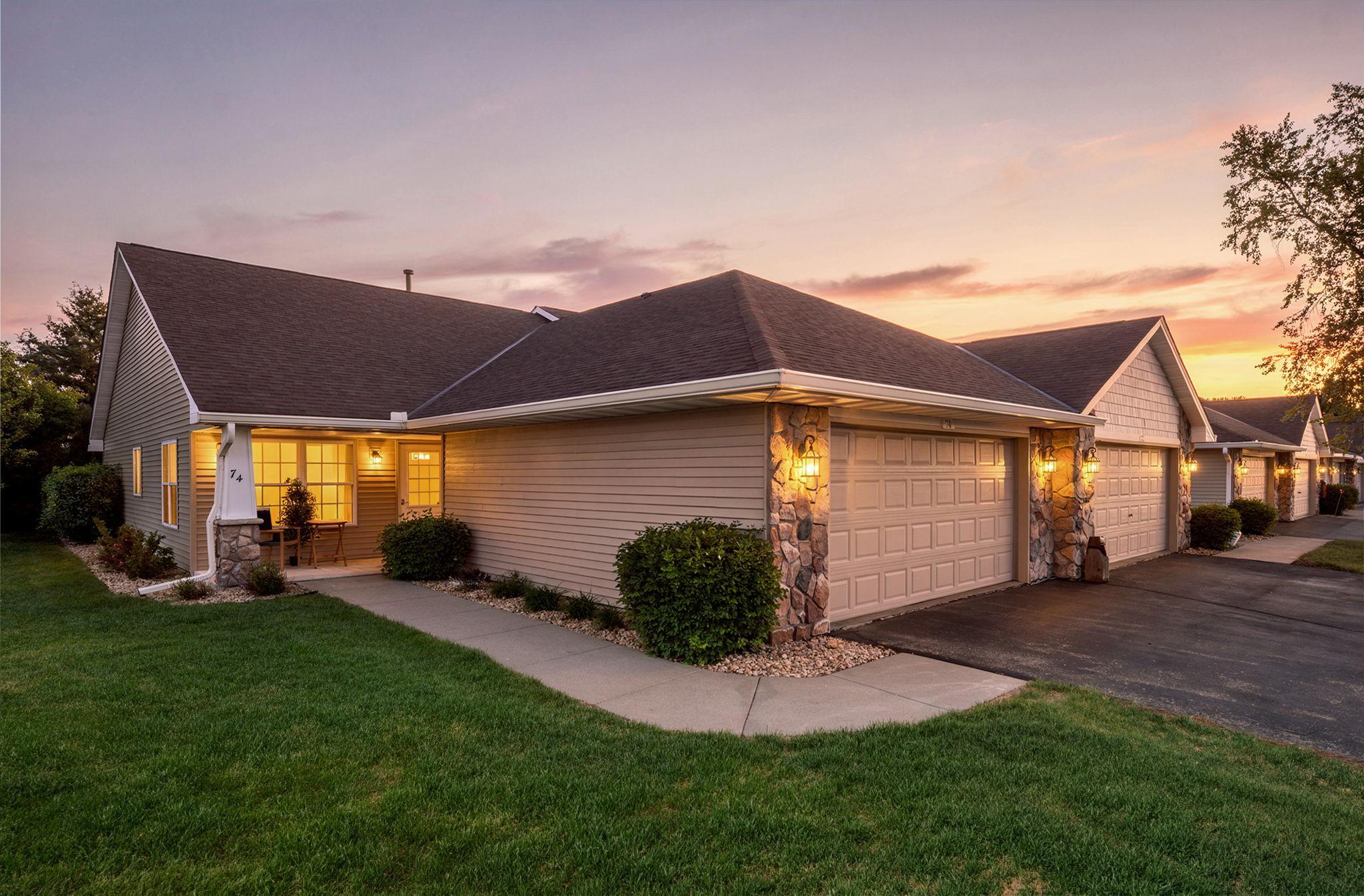 23rd image of 74 Crown Pointe Curv, Hudson, WI 54016 | MLS# 7075113