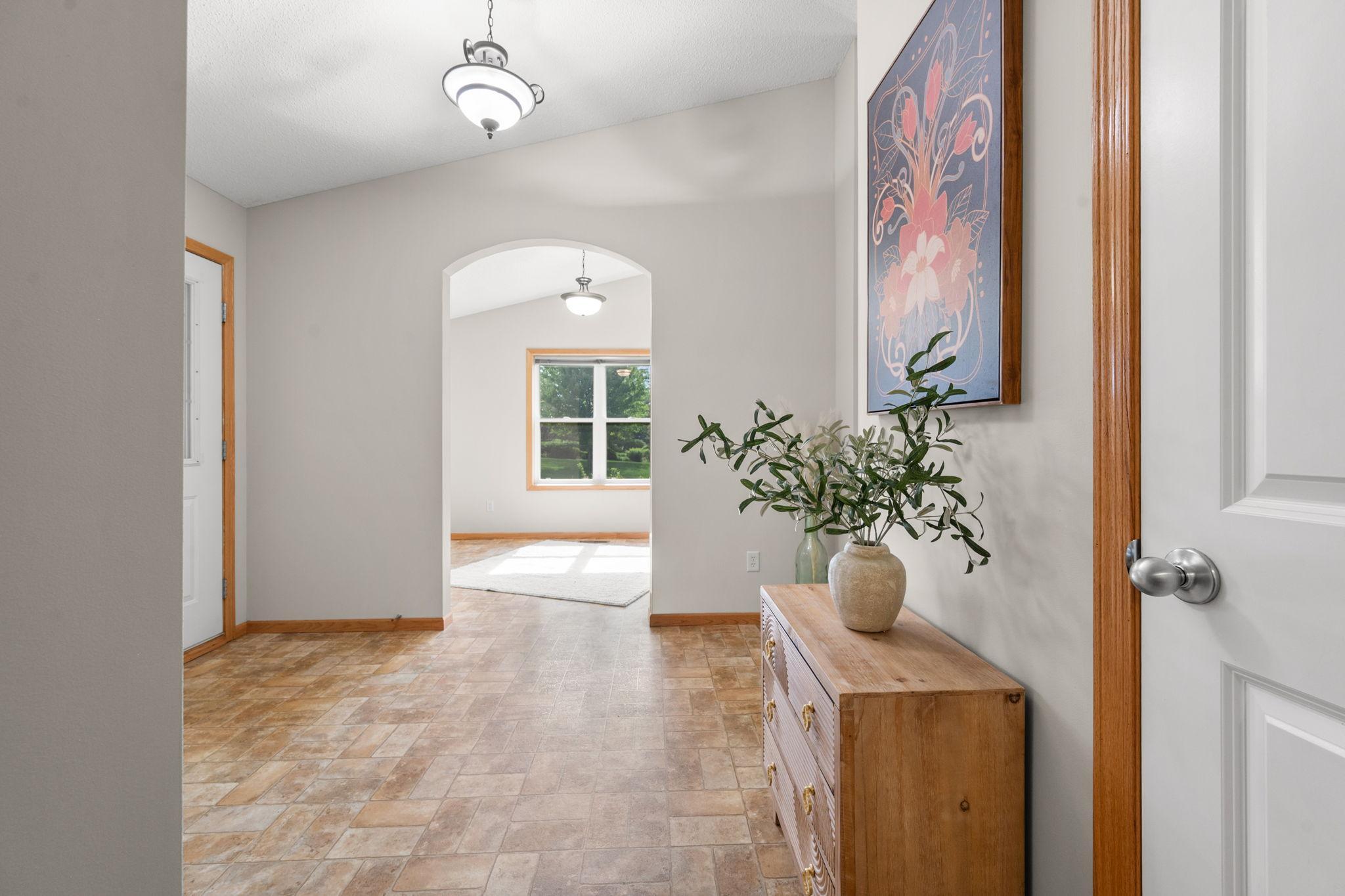 3rd image of 74 Crown Pointe Curv, Hudson, WI 54016 | MLS# 7075113