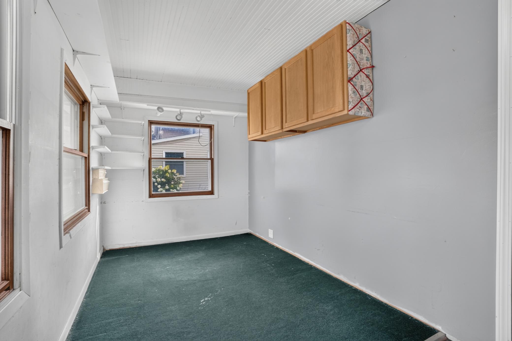 2nd image of 1423 N 2nd St, Mankato, MN 56001 | MLS# 7075140
