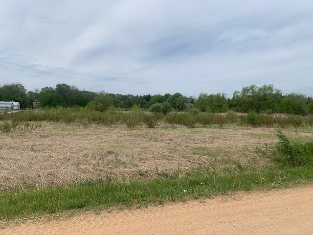 Homes for sale in Webster, MN | 25560 Fairlawn Ave, Webster, MN 55088 | MLS# 7075142