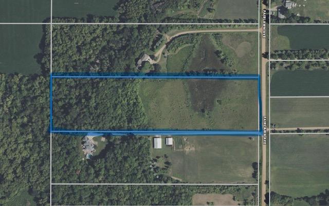 Homes for sale in Webster, MN | 25560 Fairlawn Ave, Webster, MN 55088 | MLS# 7075142