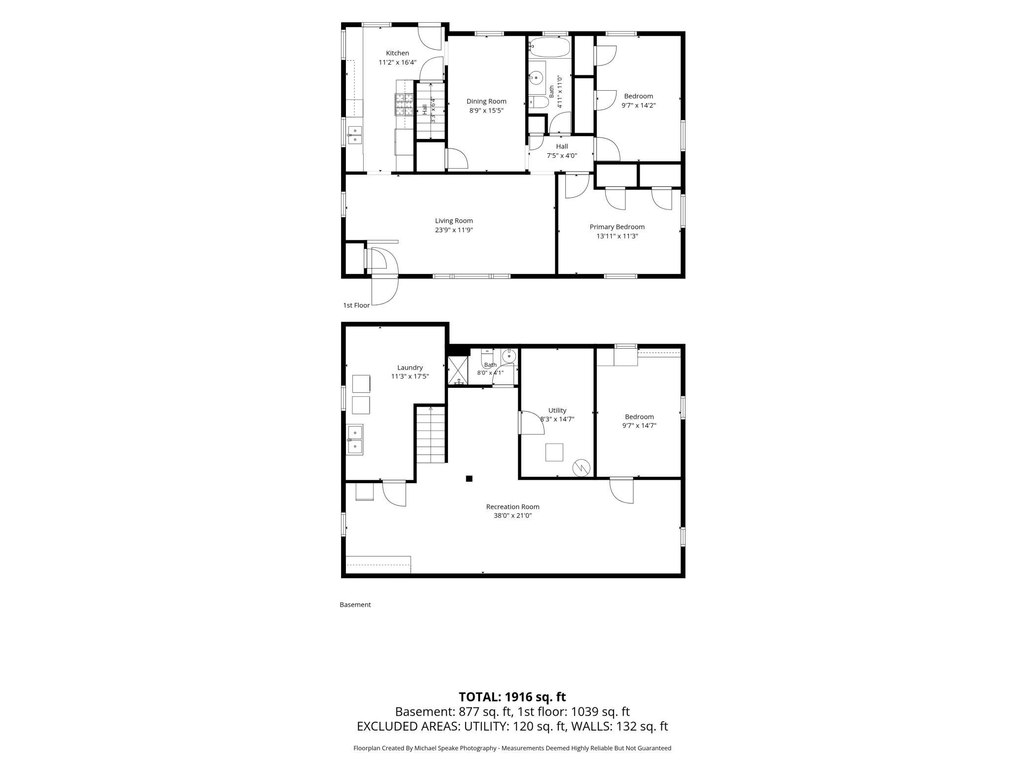 Homes for sale in Minneapolis, MN | 5528 29th Ave S, Minneapolis, MN 55417 | MLS# 7075145