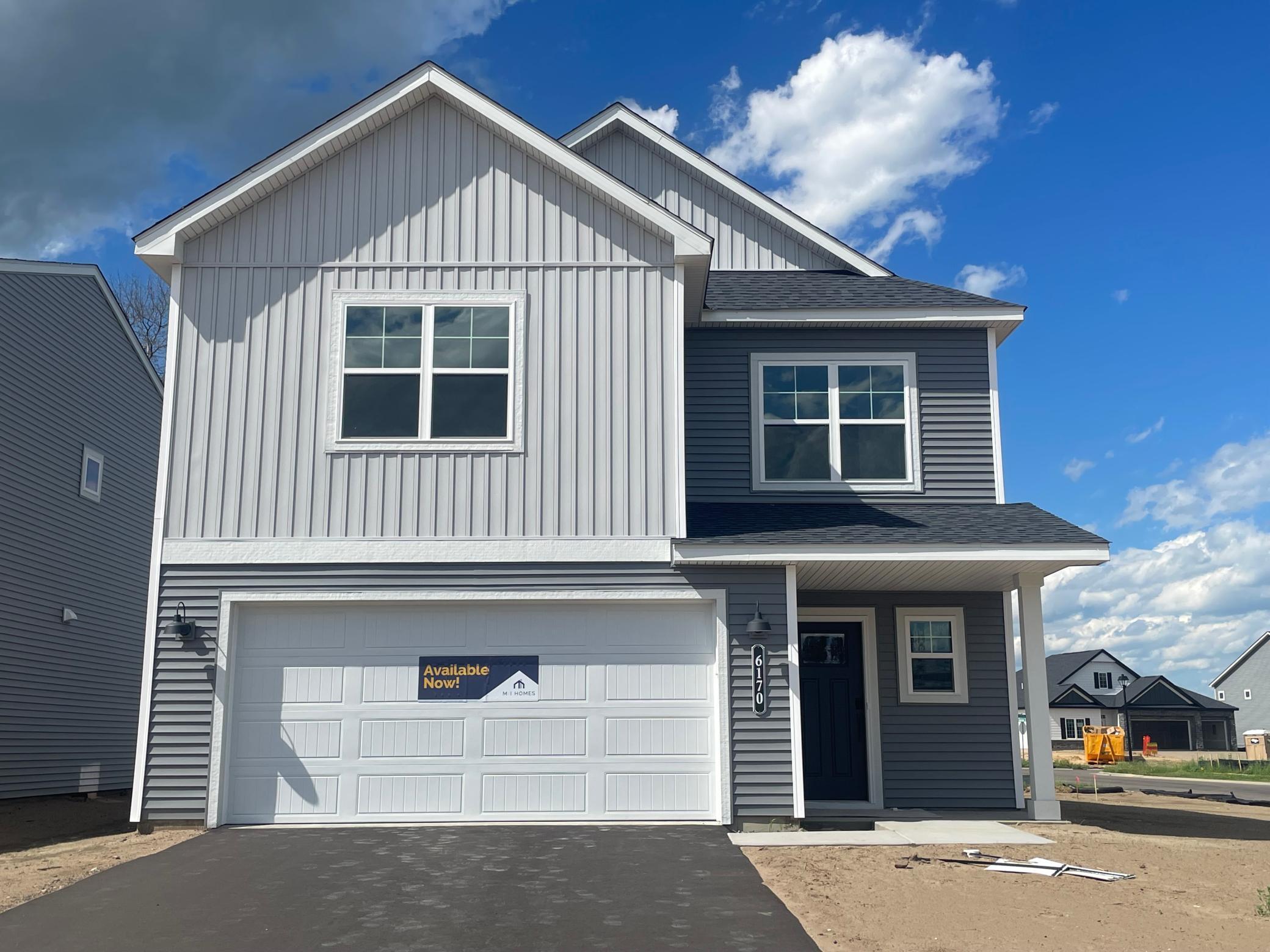 2nd image of 6170 157th St N, Hugo, MN 55038 | MLS# 7075214