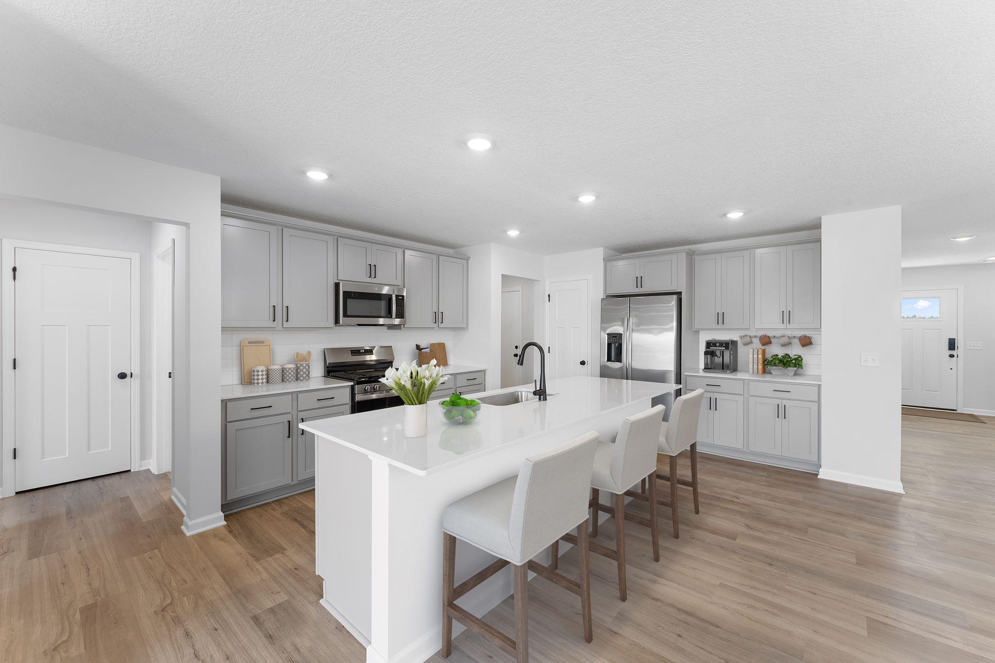 1st image of 6170 157th St N, Hugo, MN 55038 | MLS# 7075214