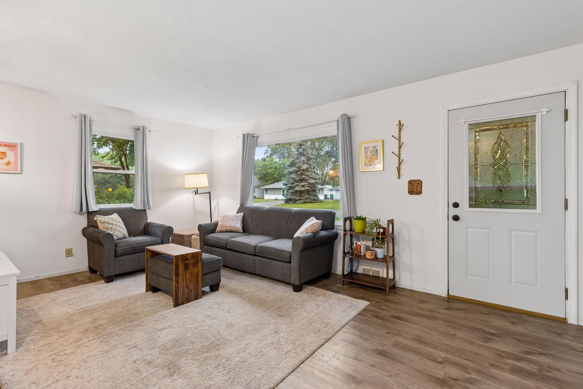 4th image of 5228 Jersey Ave N, Crystal, MN 55428 | MLS# 7075219