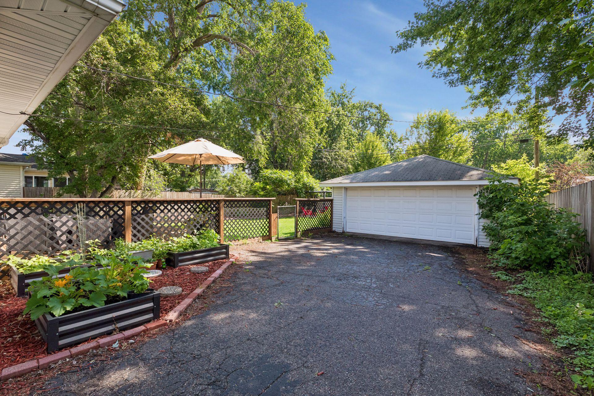 32nd image of 5228 Jersey Ave N, Crystal, MN 55428 | MLS# 7075219