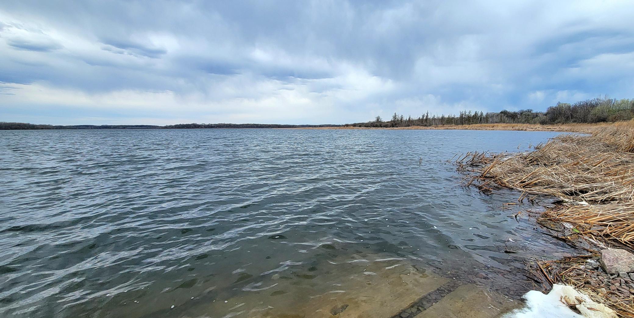 Homes for sale in Underwood, MN | 290xx County Hwy 35, Underwood, MN 56586 | MLS# 7075223