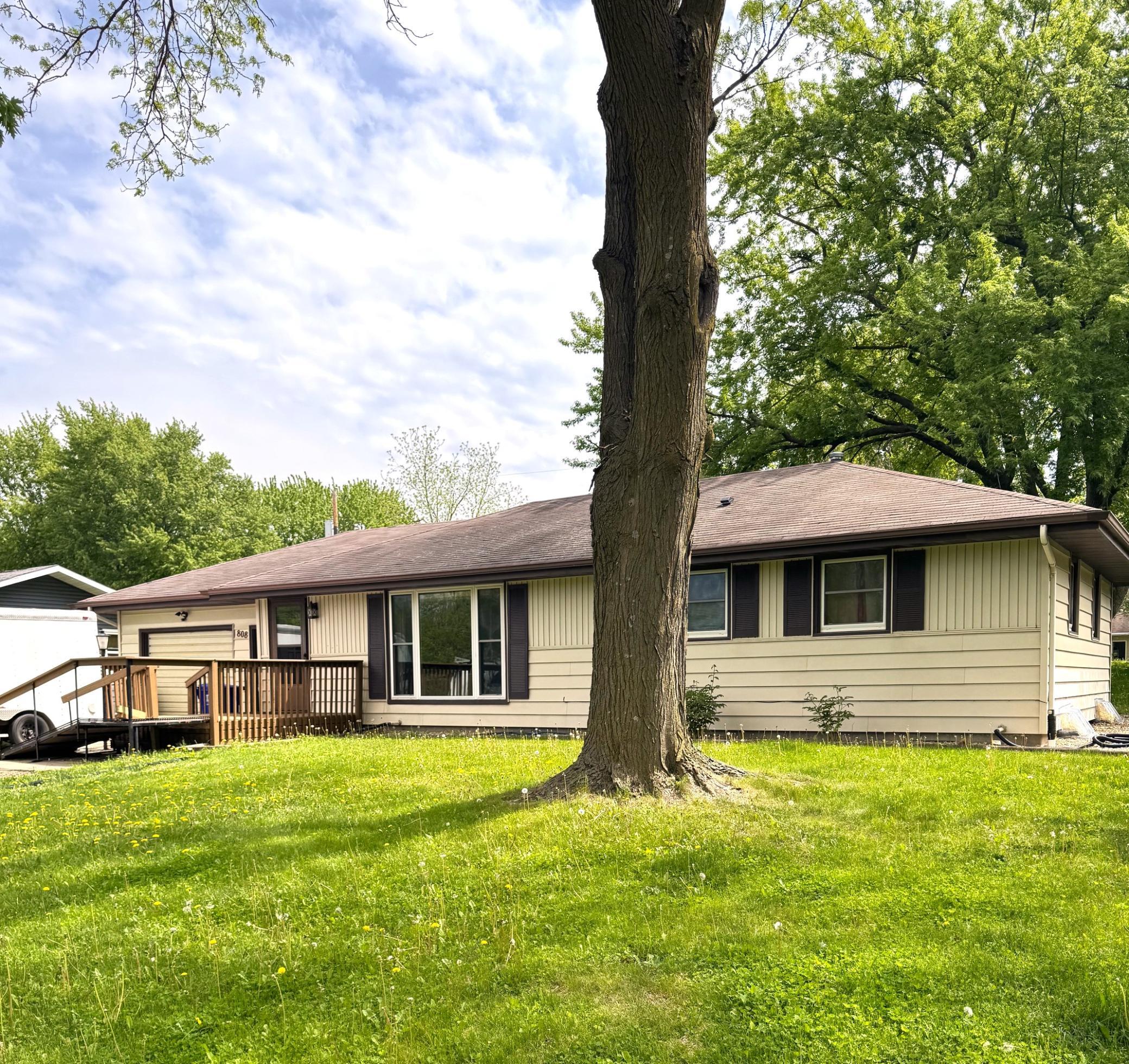 Homes for sale in Byron, MN | 808 2nd Ave Nw, Byron, MN 55920 | MLS# 7075246