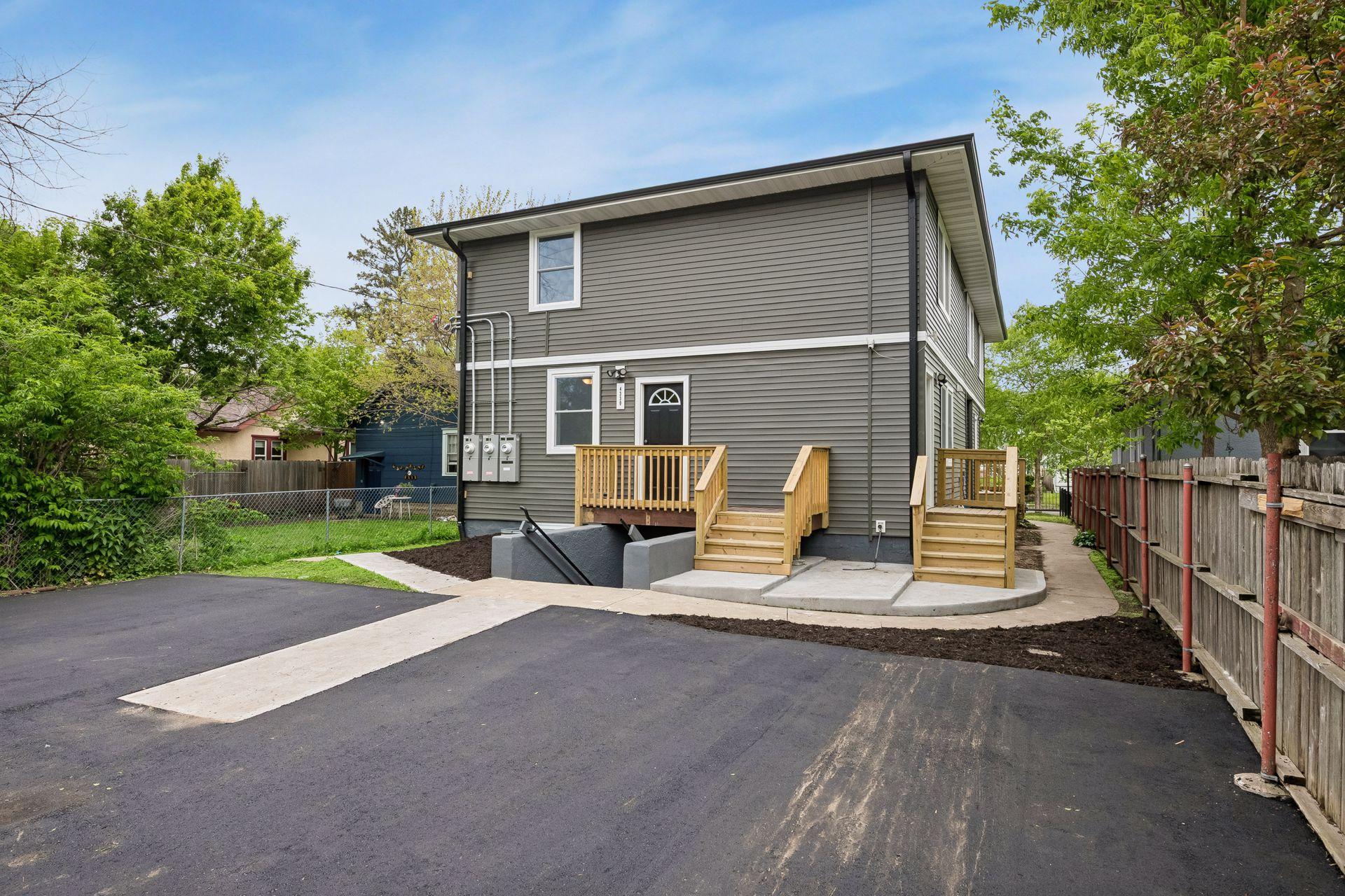 Homes for sale in Minneapolis, MN | 4330 5Th Ave S, Minneapolis, MN 55409 | MLS# 7075252