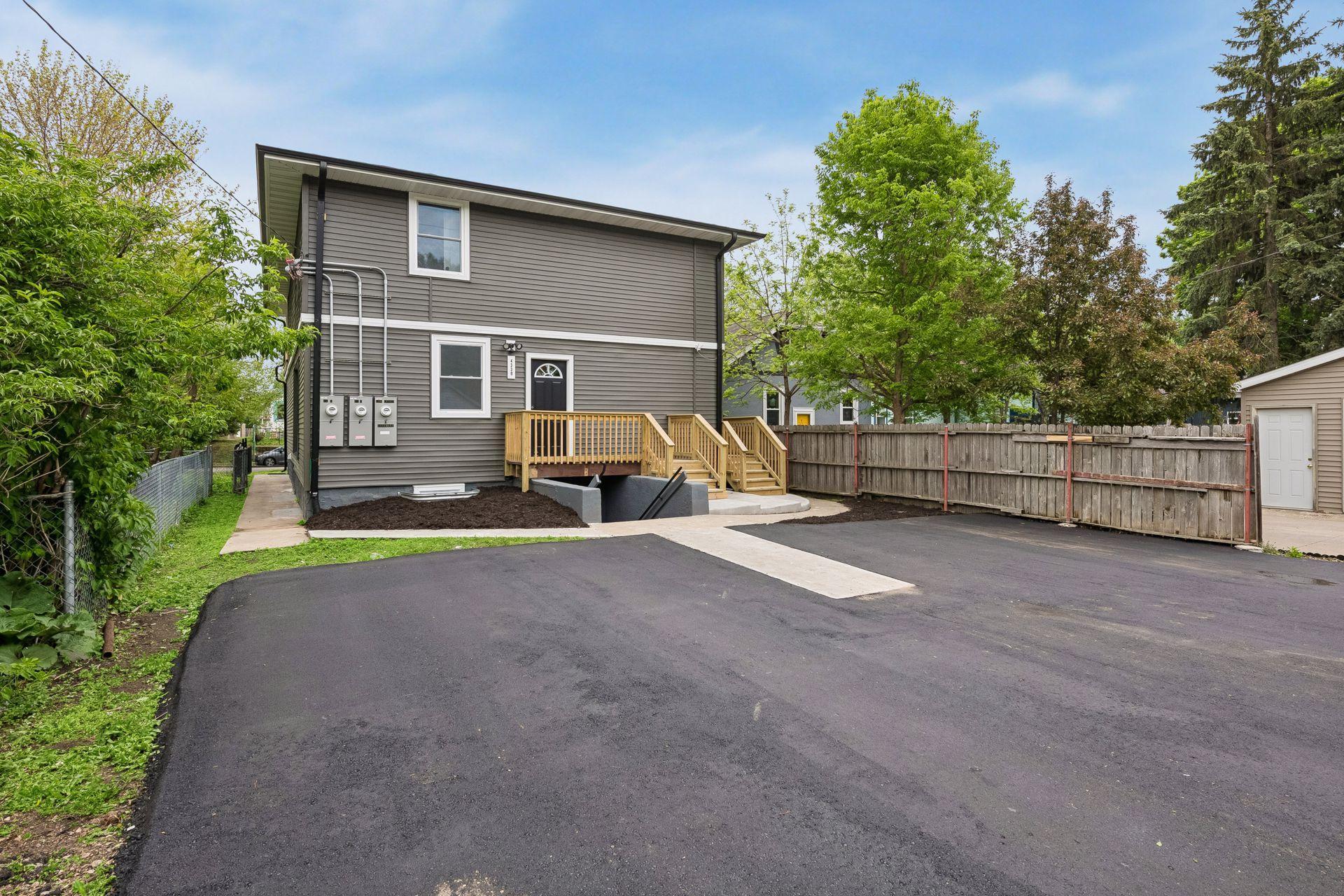Homes for sale in Minneapolis, MN | 4330 5Th Ave S, Minneapolis, MN 55409 | MLS# 7075252